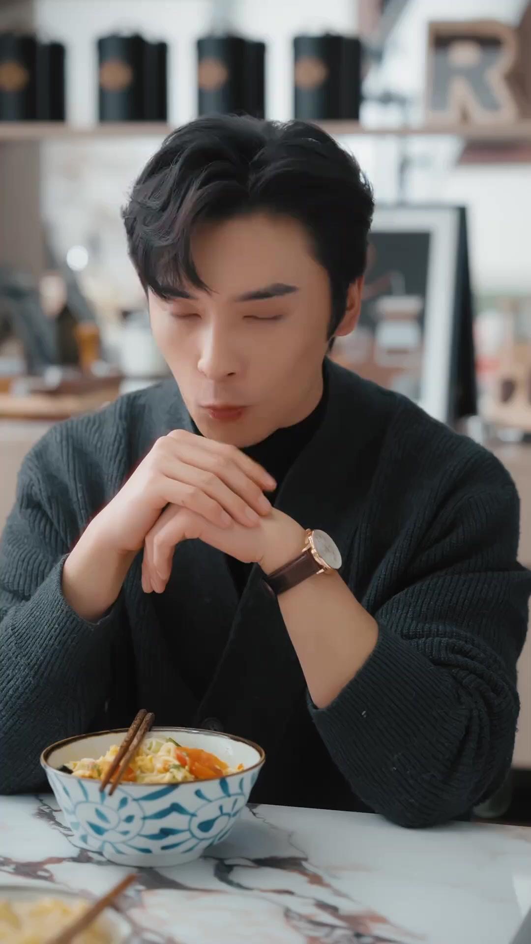 รักที่แอบเฝ้ามอง