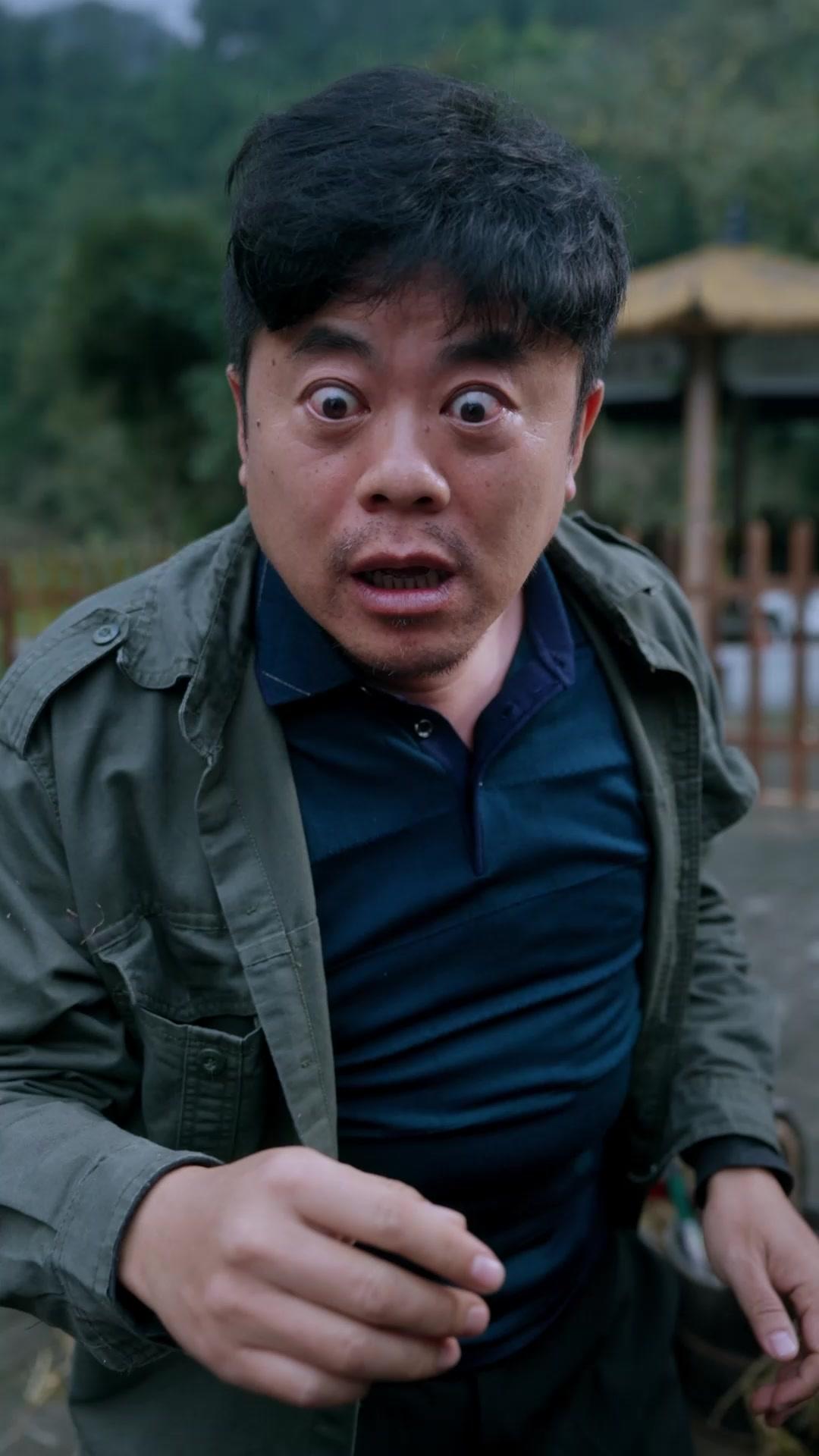 呆萌小閻王：反撕親戚狗血局