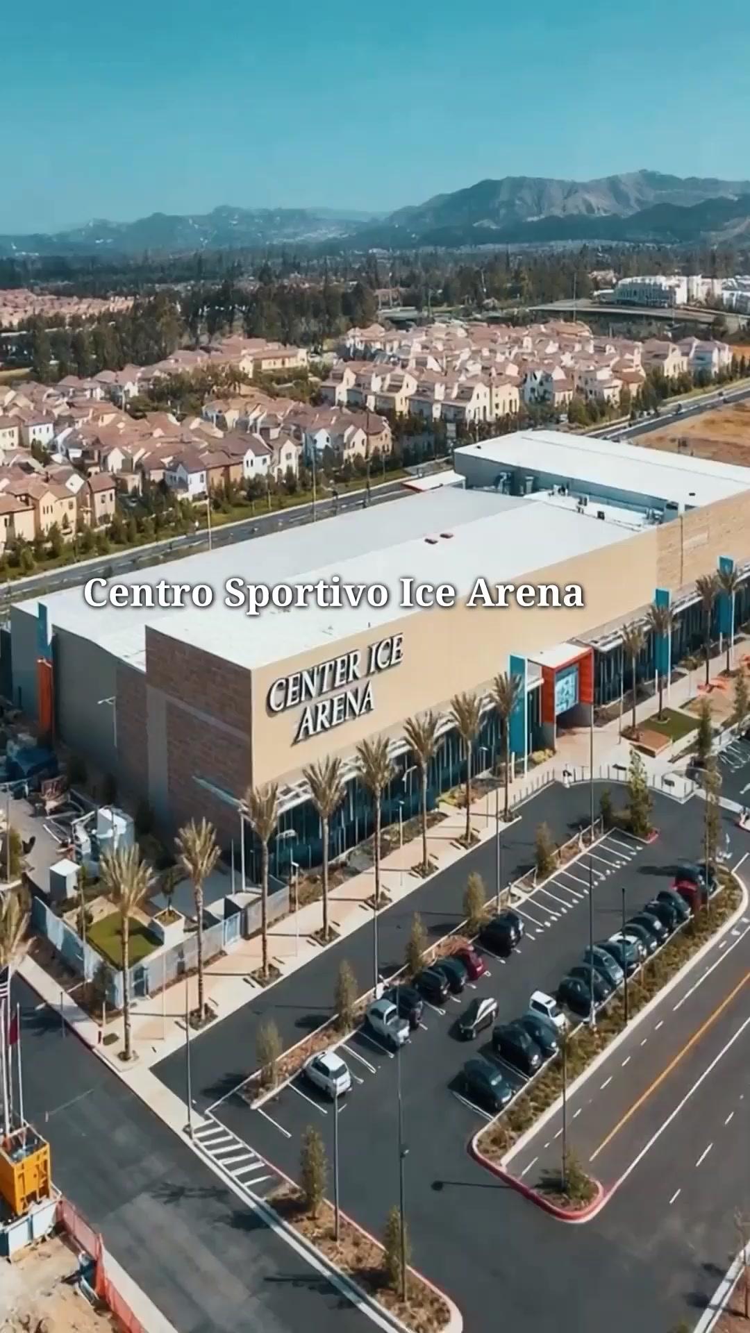 (Doppiaggio) Amore, Ti Sto Perdendo