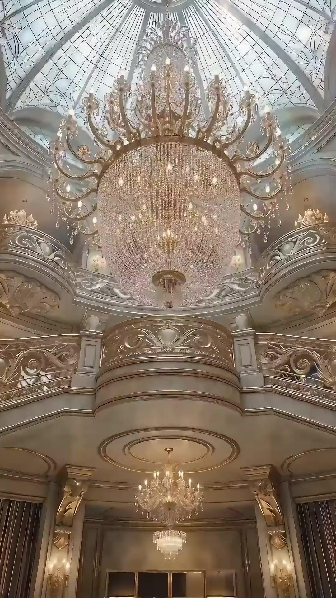 आग और बर्फ़ की एक वेयरवुल्फ़ गाथा