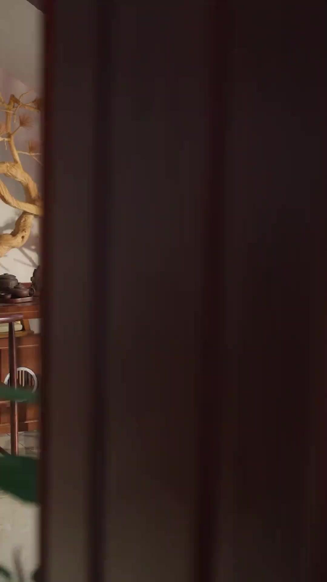 Chọc Giận Bố Vợ