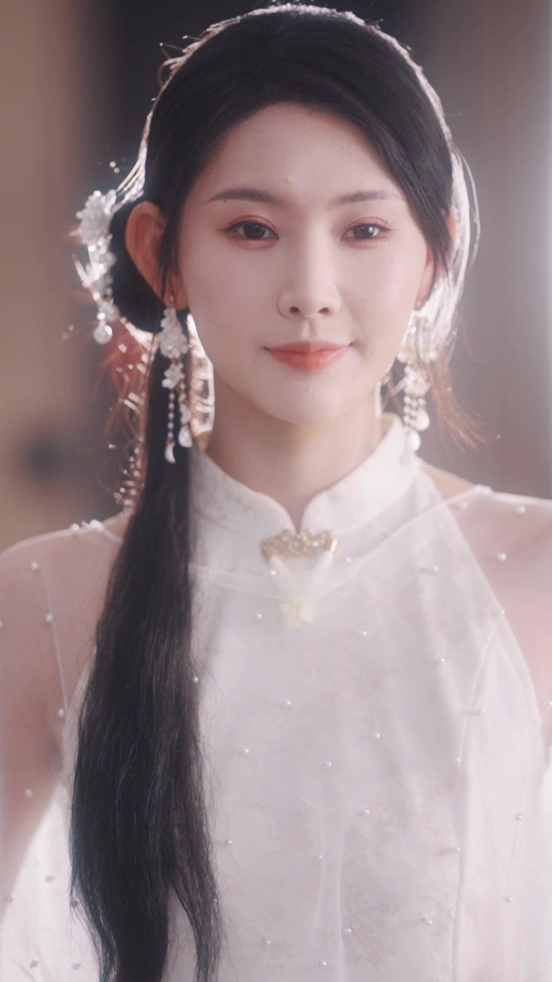 Dendamnya Rapih Seperti Sulaman!