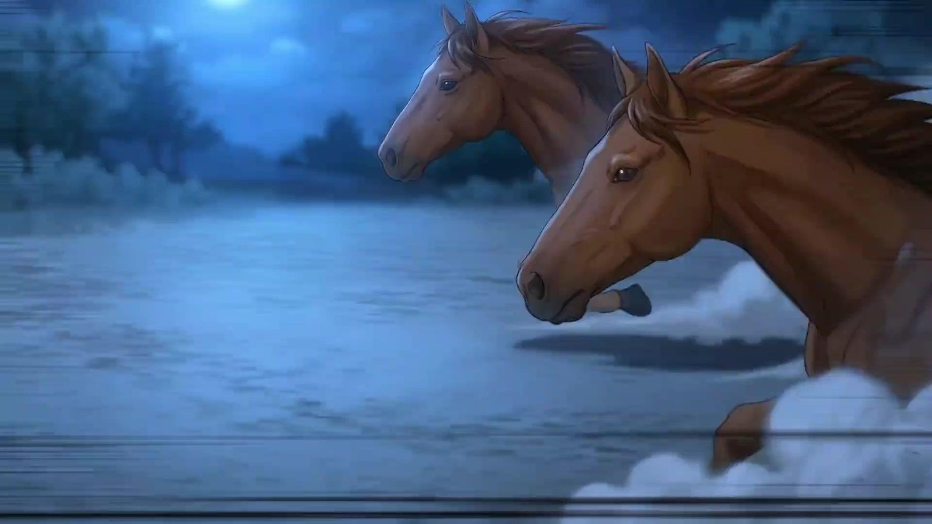 Um Casamento Perigoso da Noiva do Conde