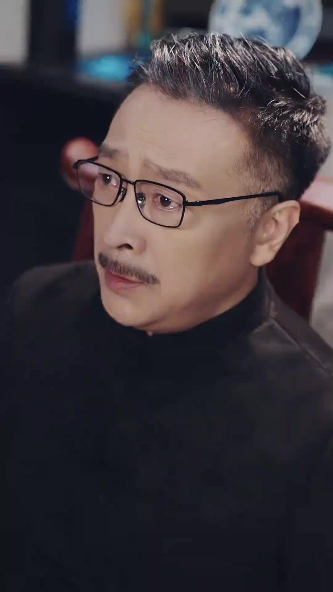 300억을 포기한 남자