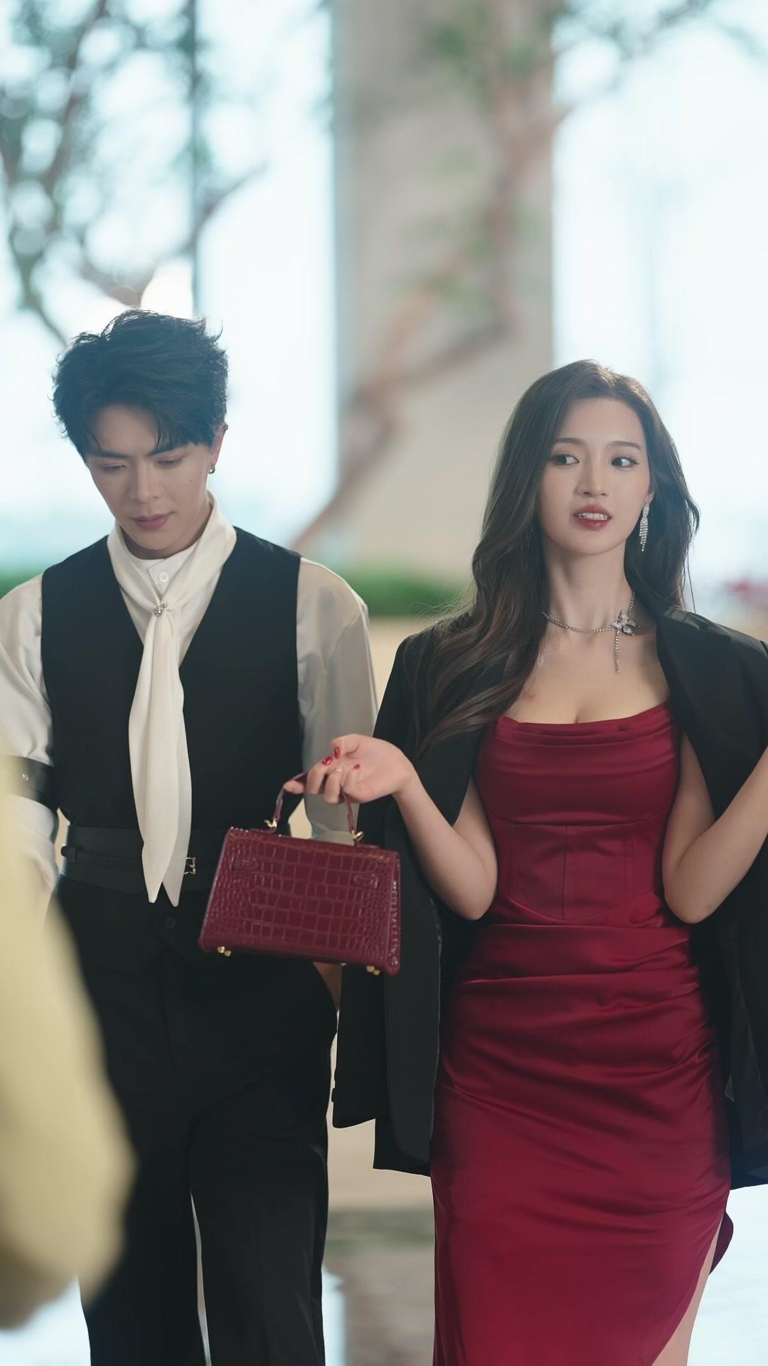 三度目の恋、ずっと君と