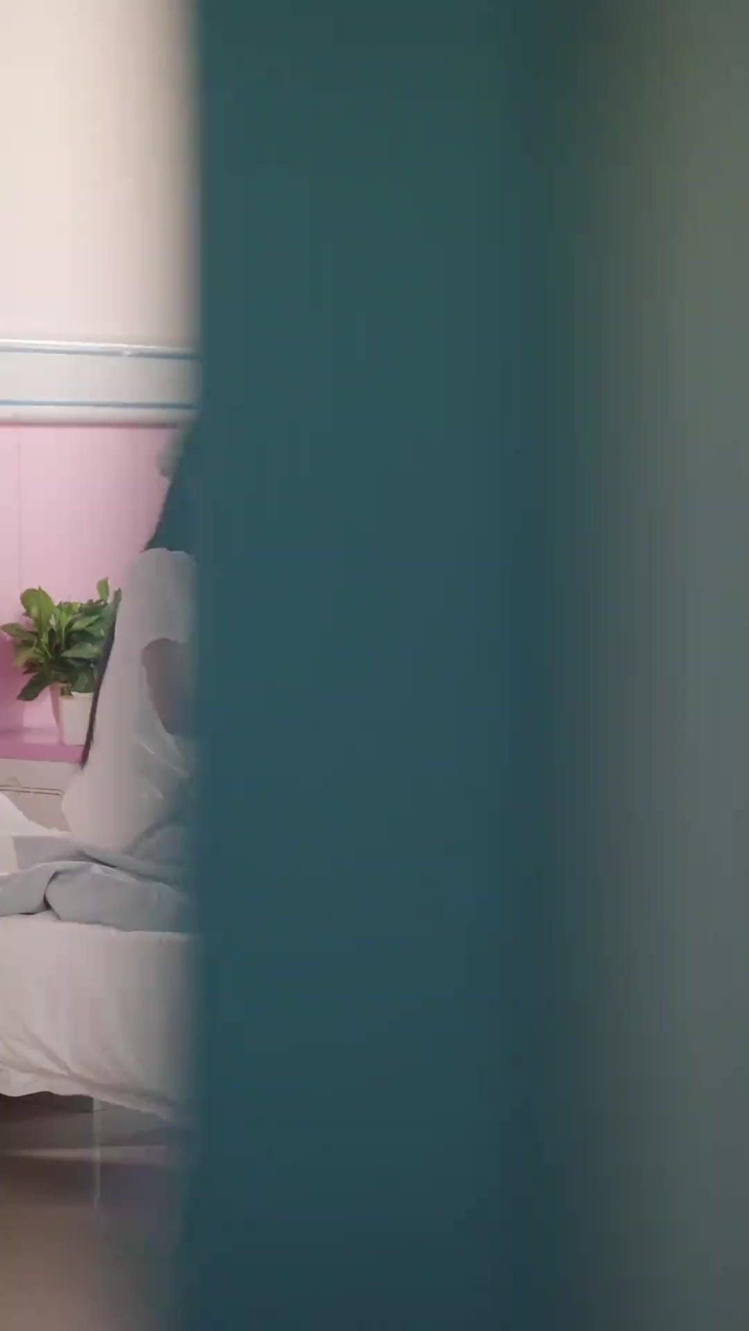 （더빙）바뀐 신부, 놓친 사랑