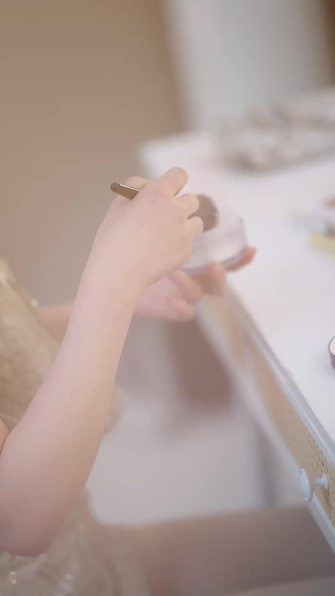 Não Me Mime, Amor, Sou a Falsa Herdeira