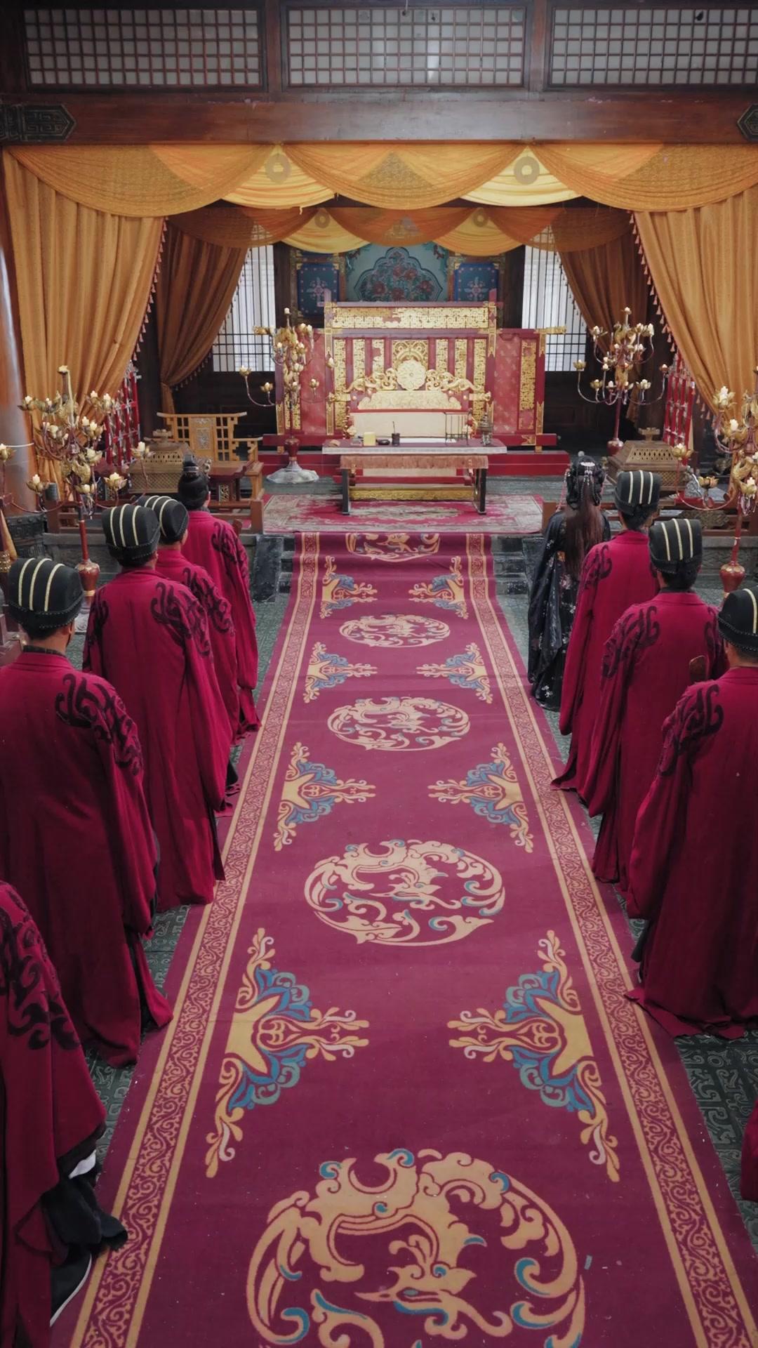 La deidad omnisciente