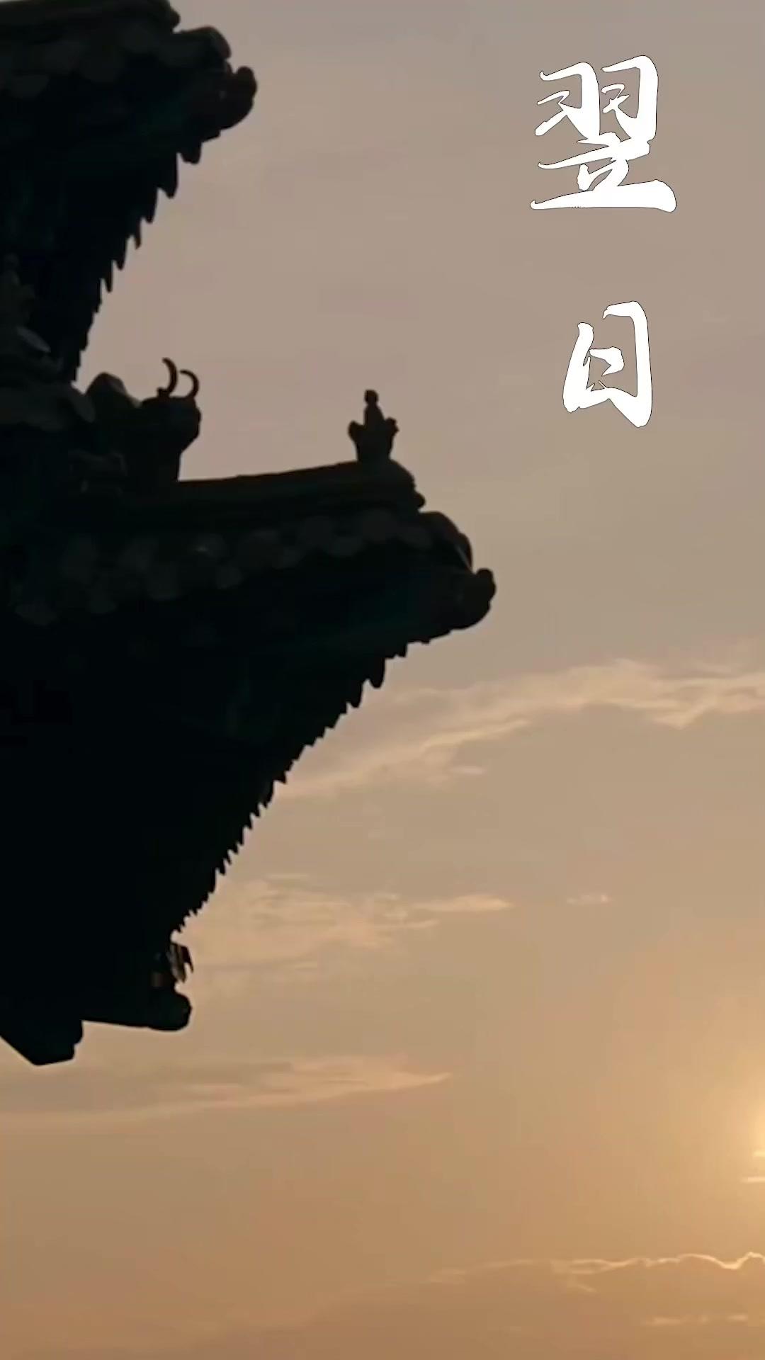 My Clingy Husband by Contract