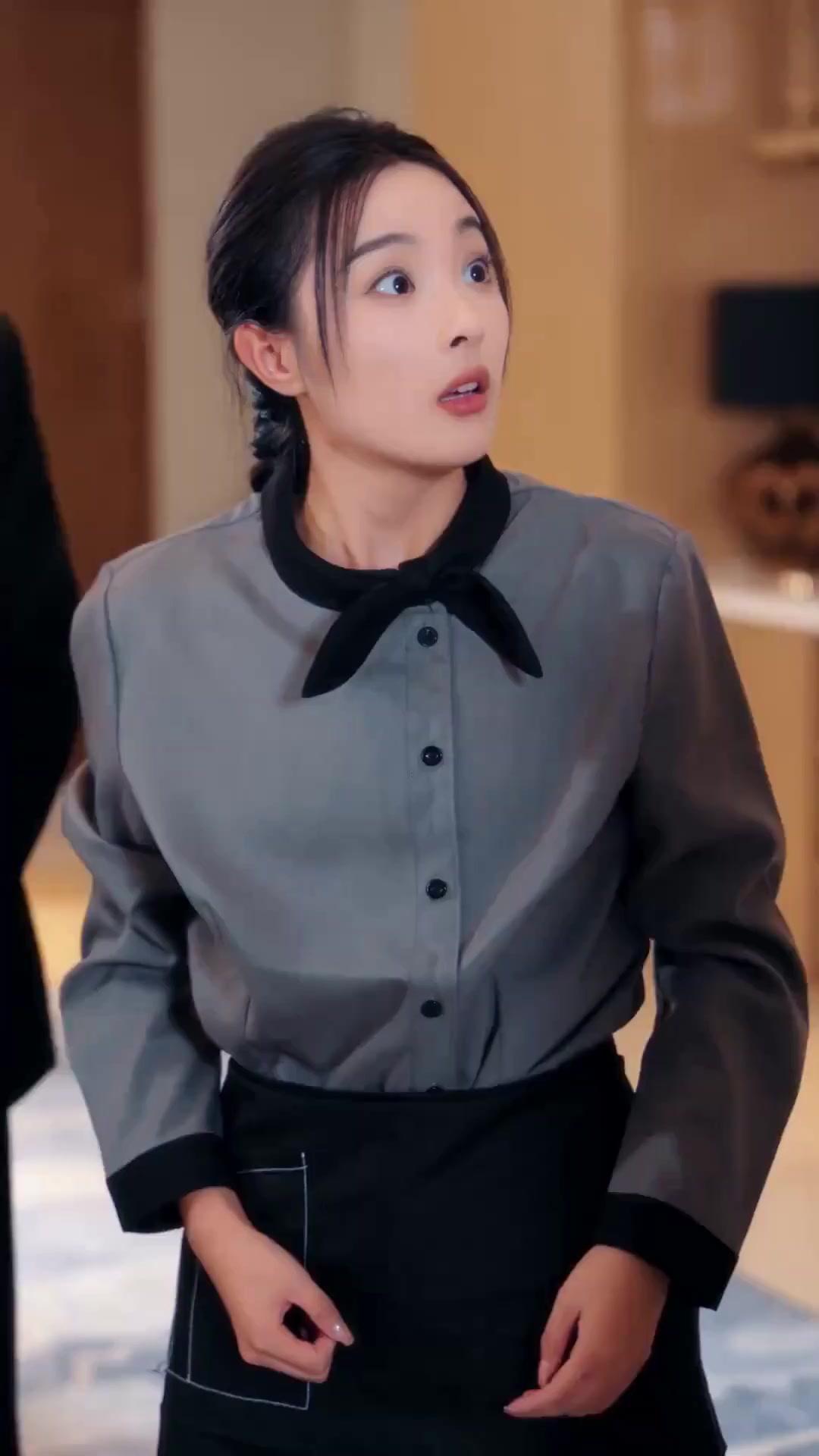 (พากย์เสียง) เฮงนัก รักครั้งใหม่