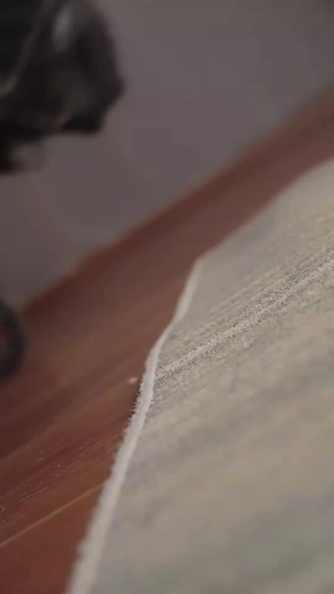 (Doublage)L'ÉPOUSE ULTRA-FERTILE DU PDG STÉRILE