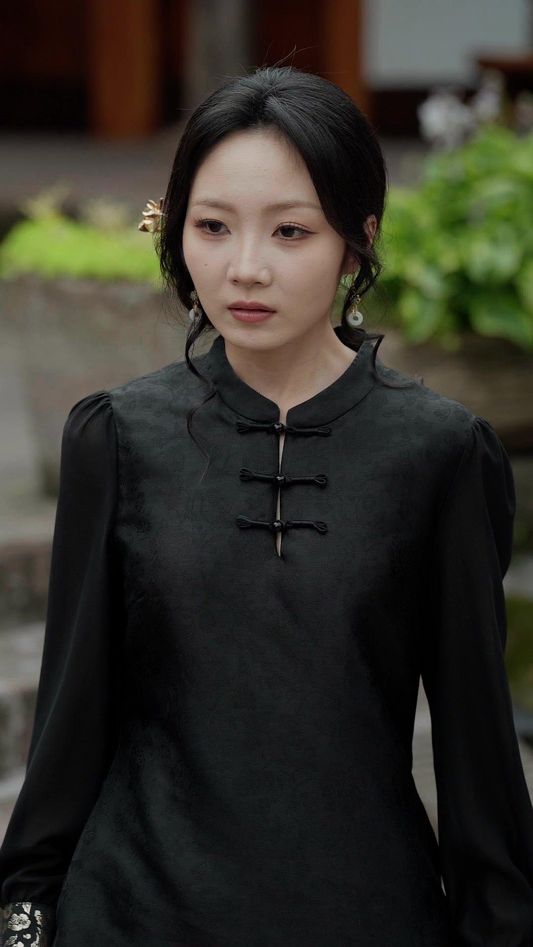 Ela Voltou Para Vingar