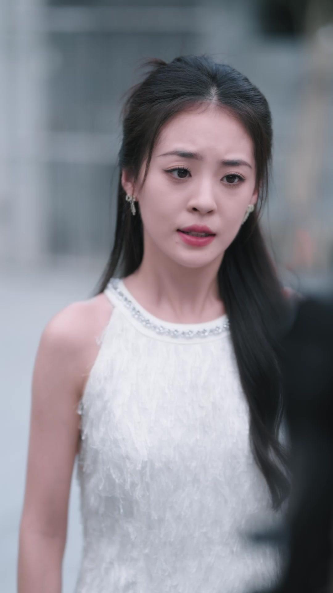 診所小妹竟是傳說級醫神