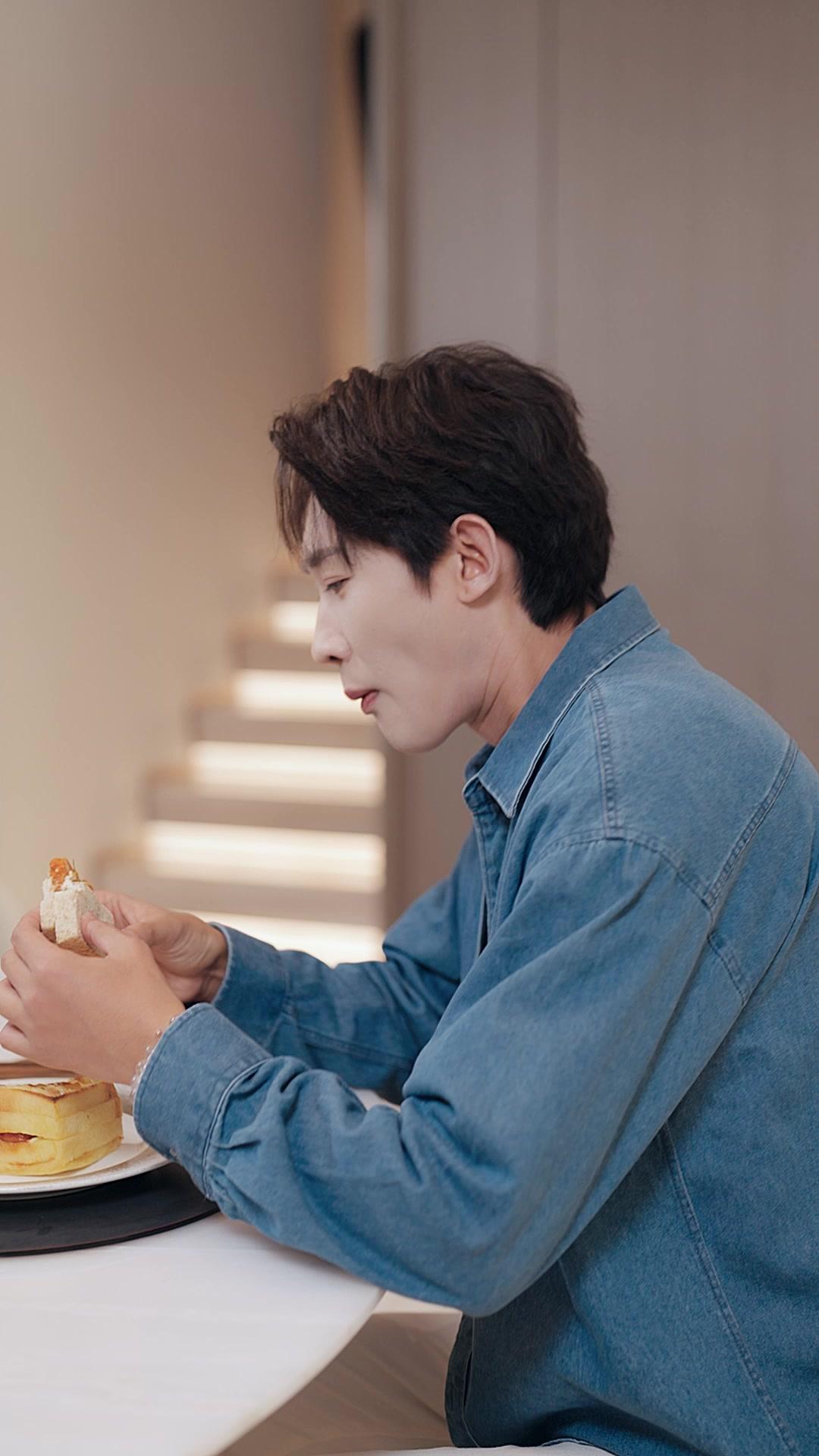 俺、仙人だぞ～傲慢な美人を調教せよ～