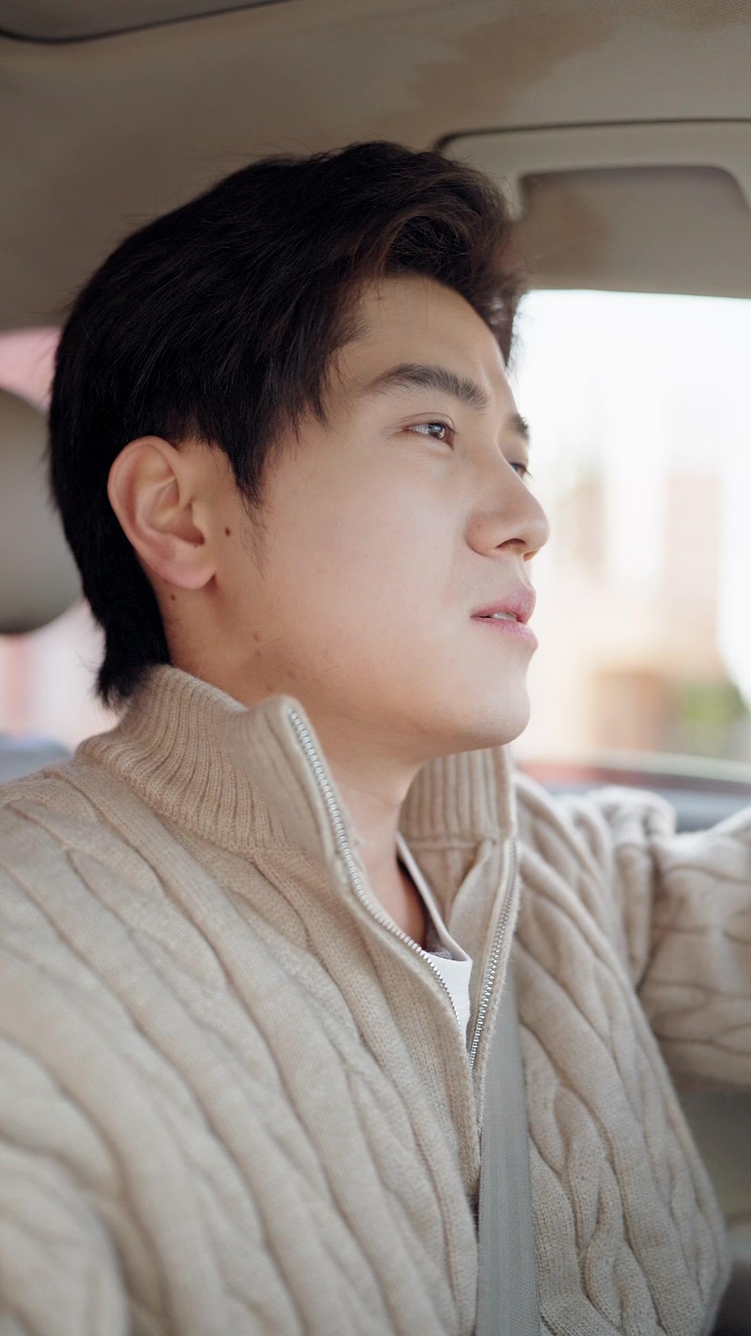 Jangan Remehkan Pemuda Miskin