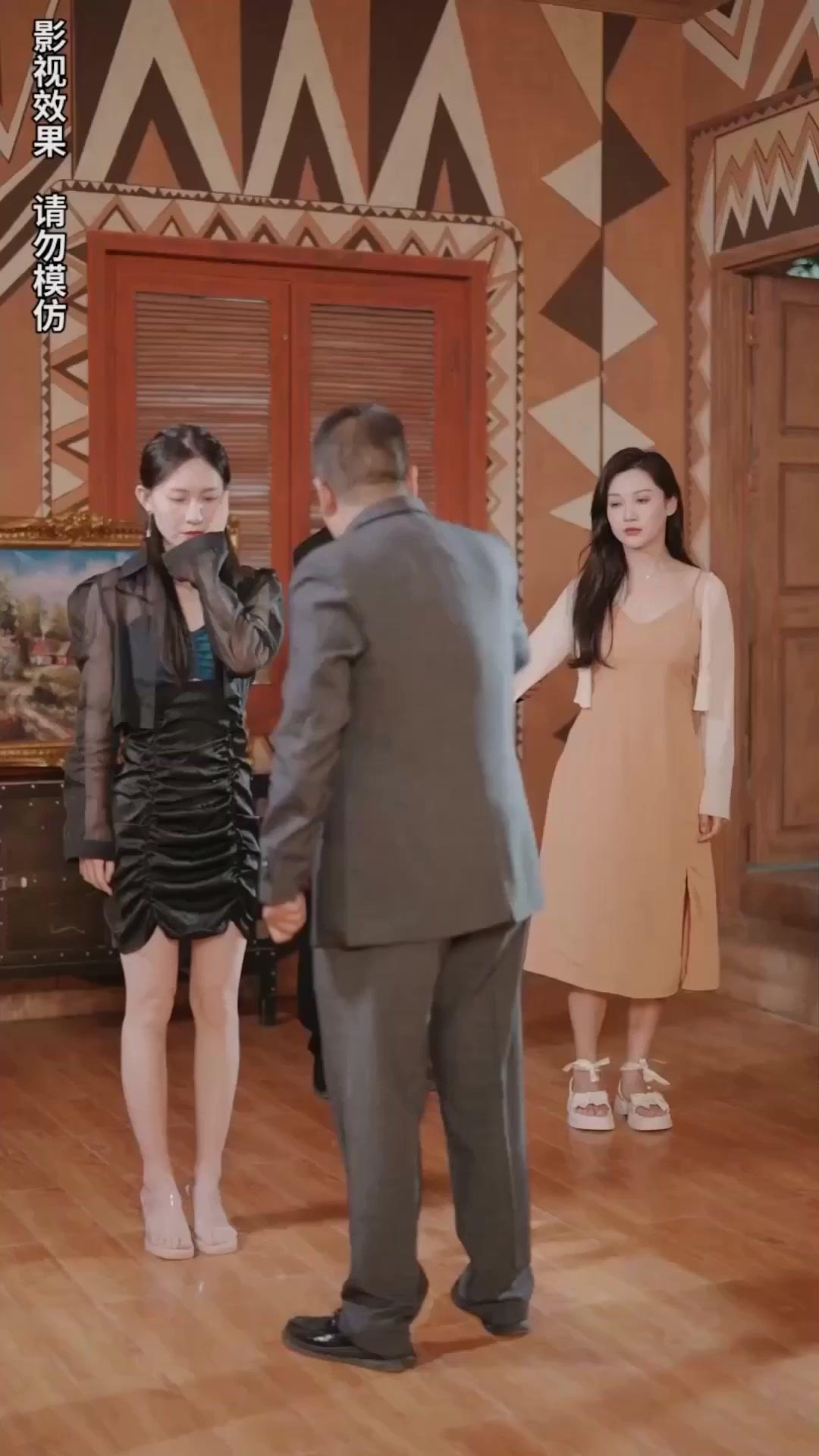 ​Putri Hilang Keluarga Mewah​