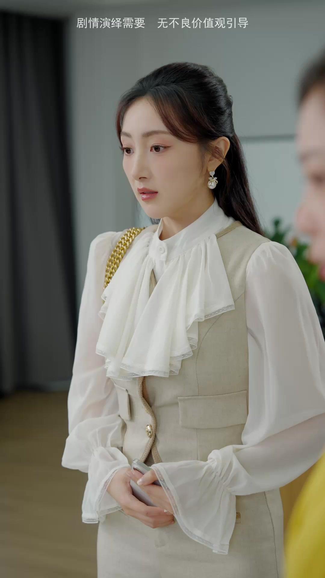 Broken Bonds, Shattered Hearts