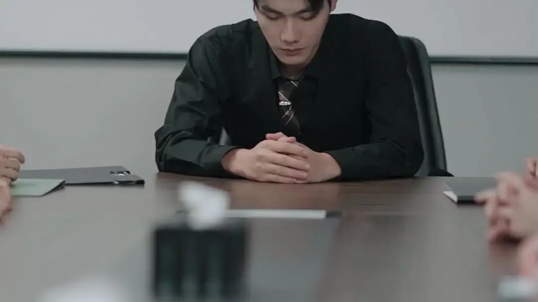 Twin Blessings, Billionaire's Love: When Silence Speaks Louder Than Millions