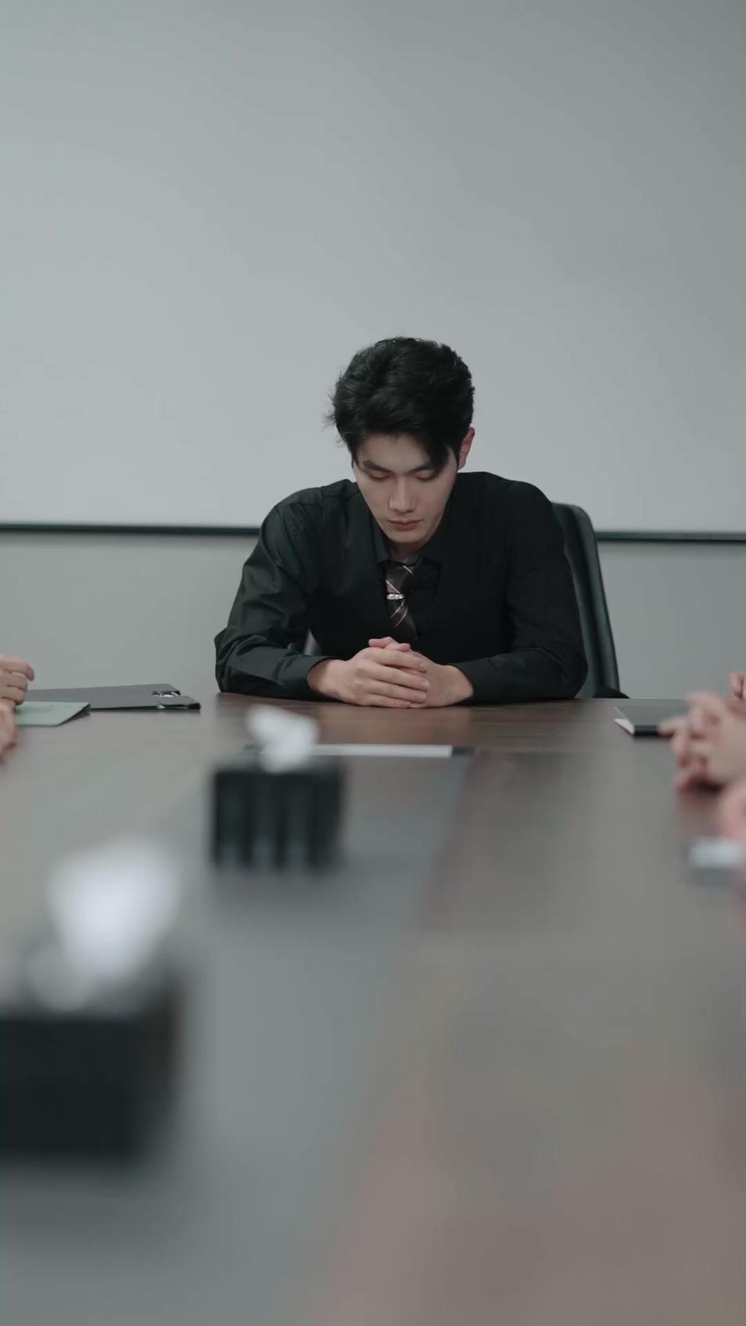  MES JUMEAUX PORTE-BONHEUR