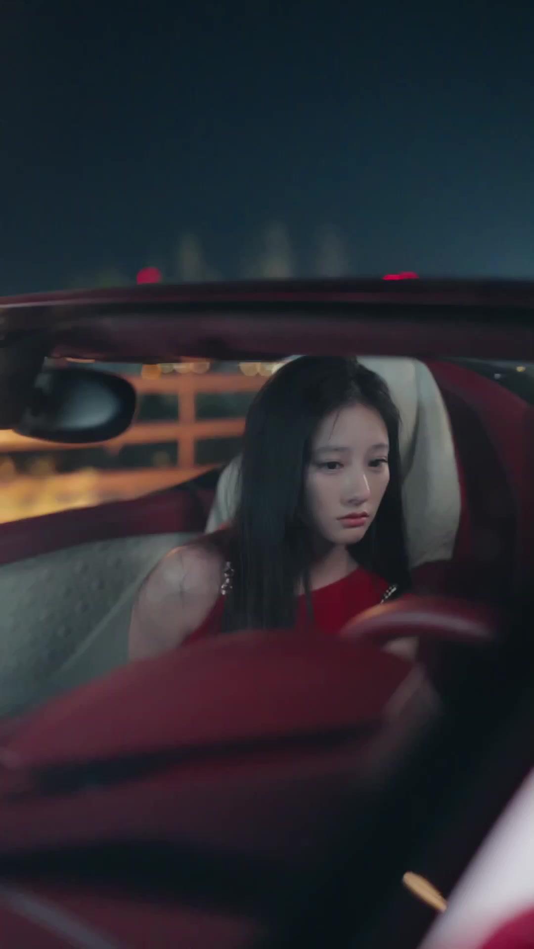 Robé al jefe mafioso