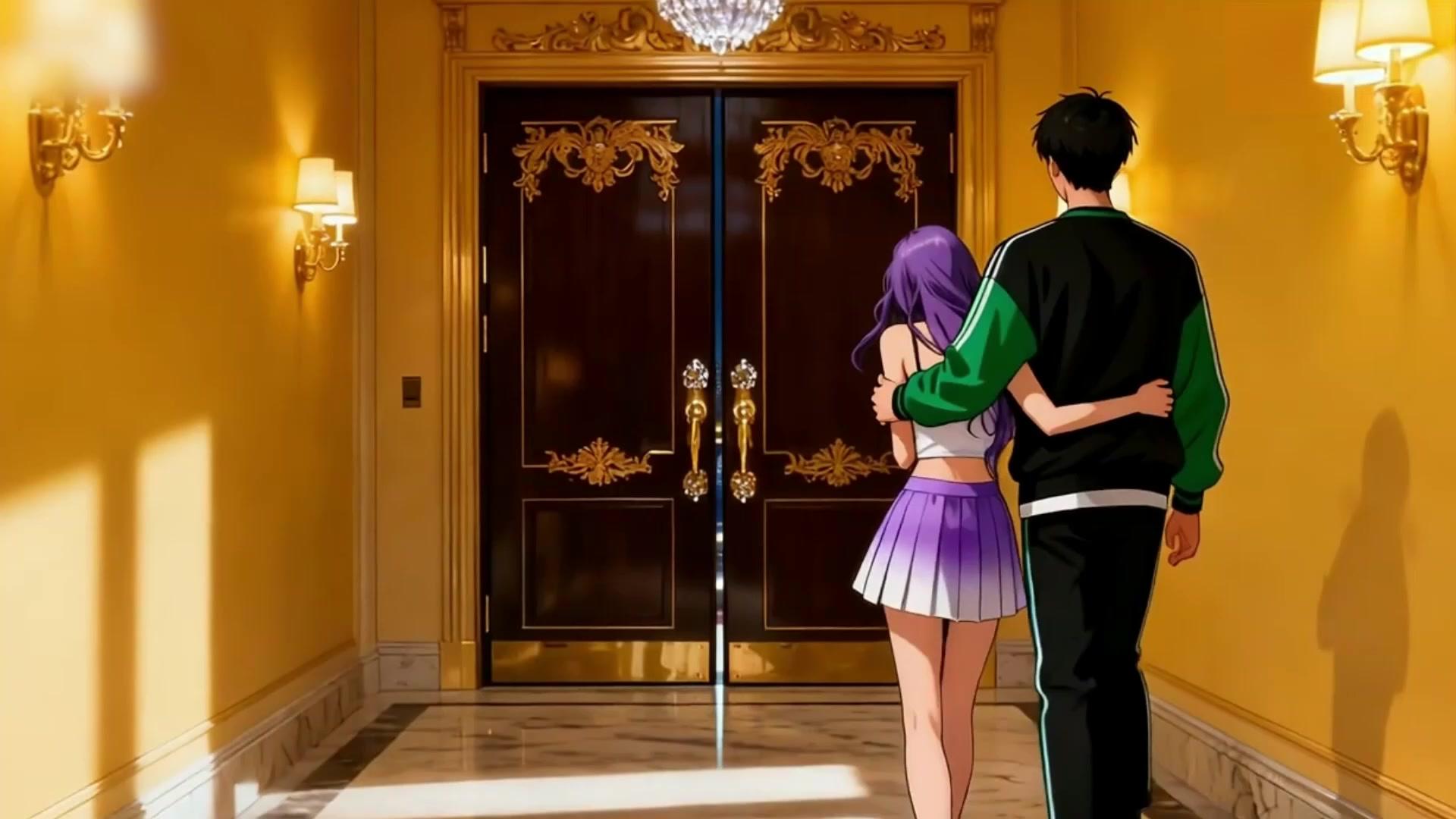 Ilmu Medisku Lenyapkan Semua Musuh