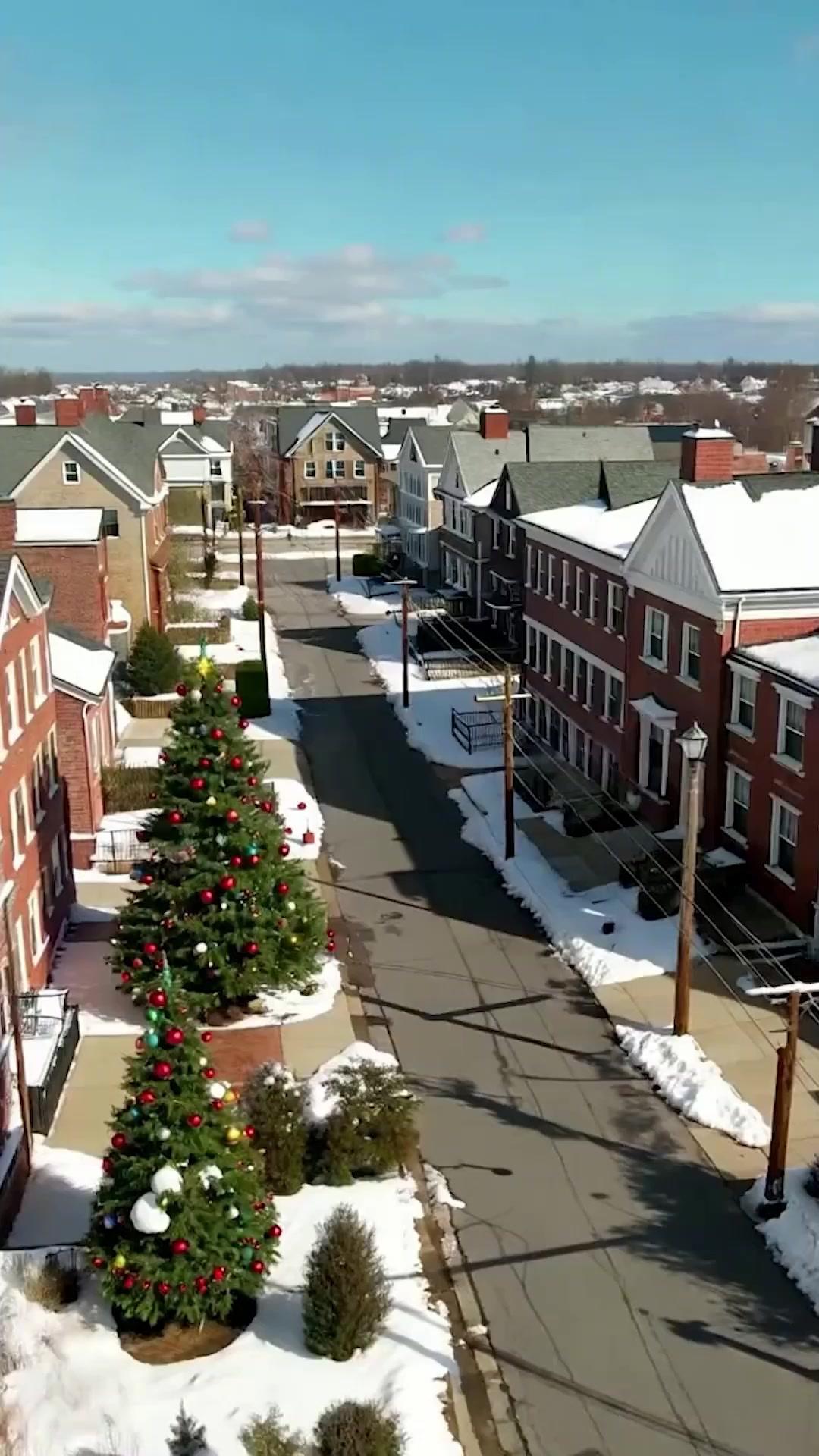 زوجي الملياردير المجهول