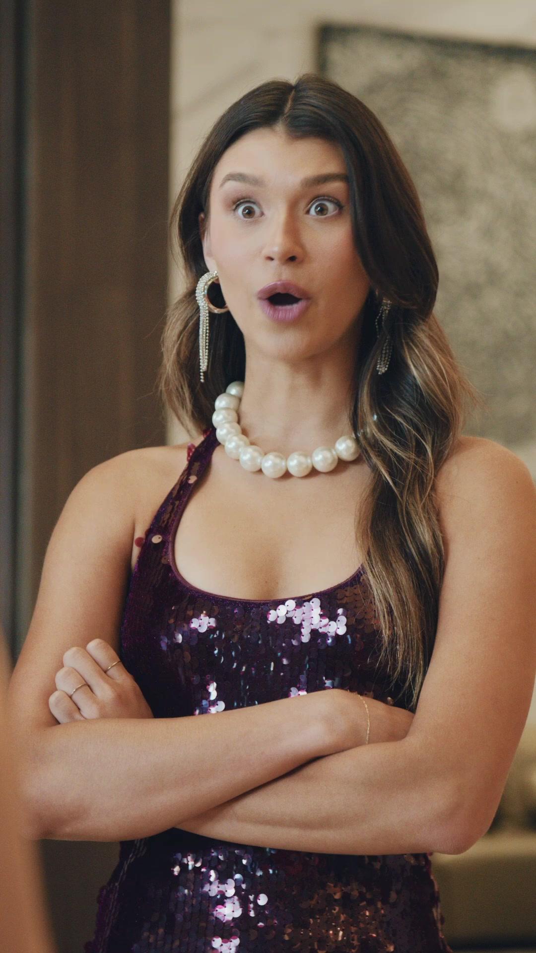 Suamiku Seorang Miliarder