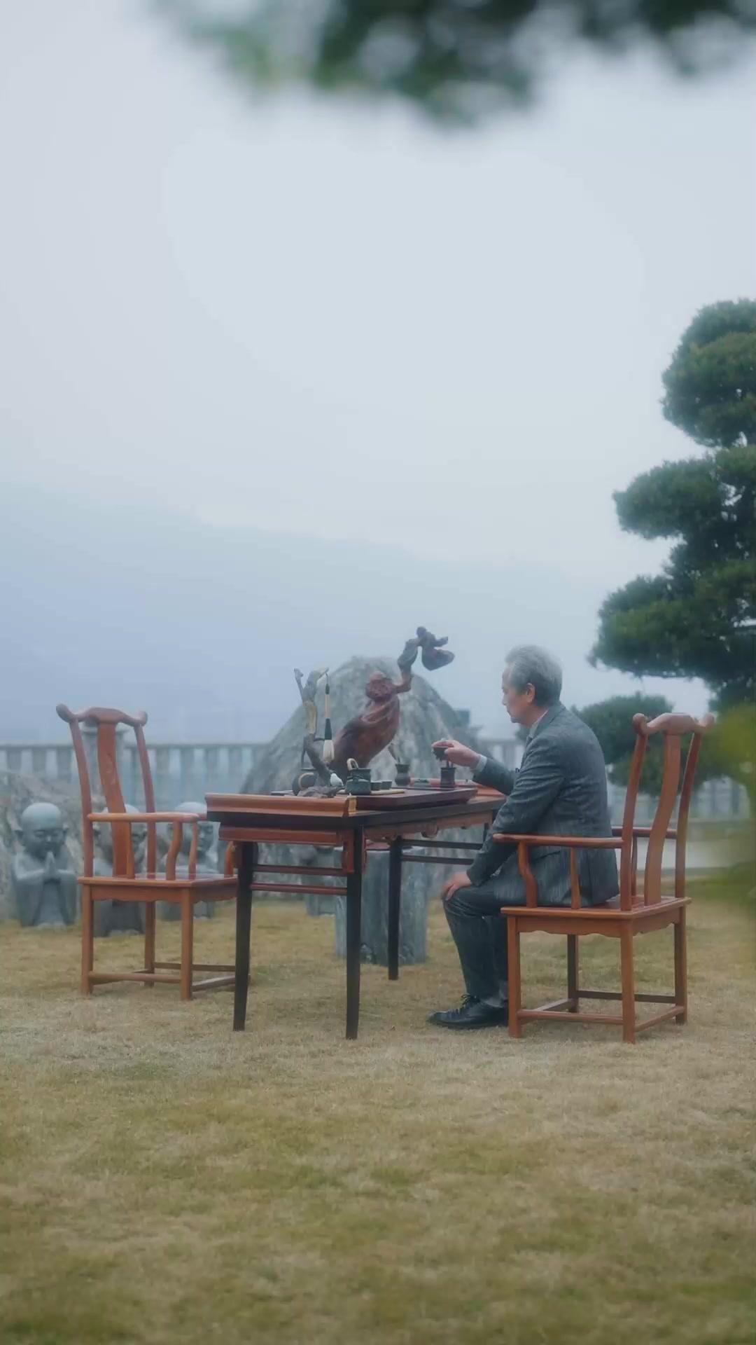 Game Over for the Mortal