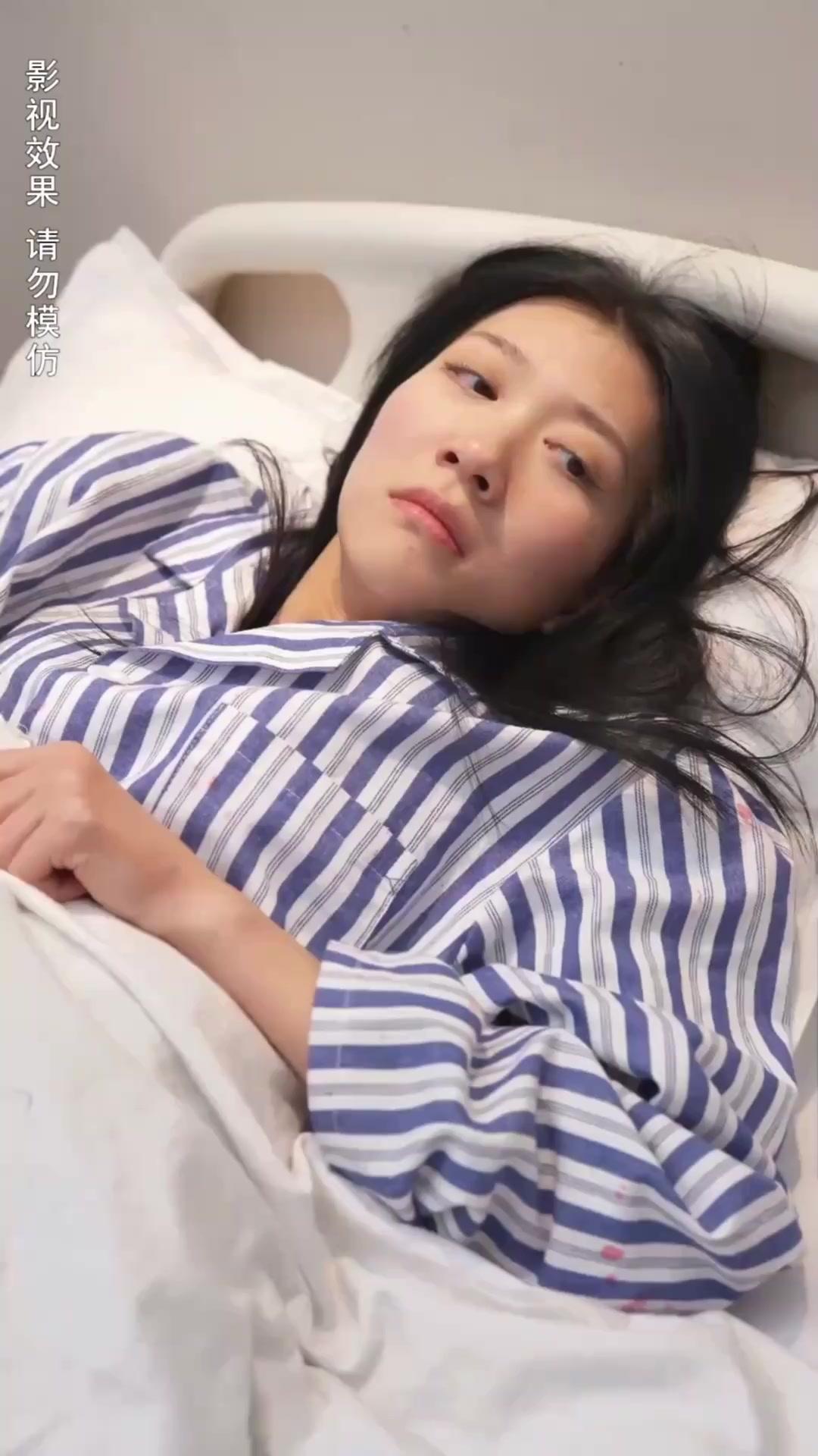 คู่หมั้นคนใหม่สู้อดีตภรรยาไม่ได้