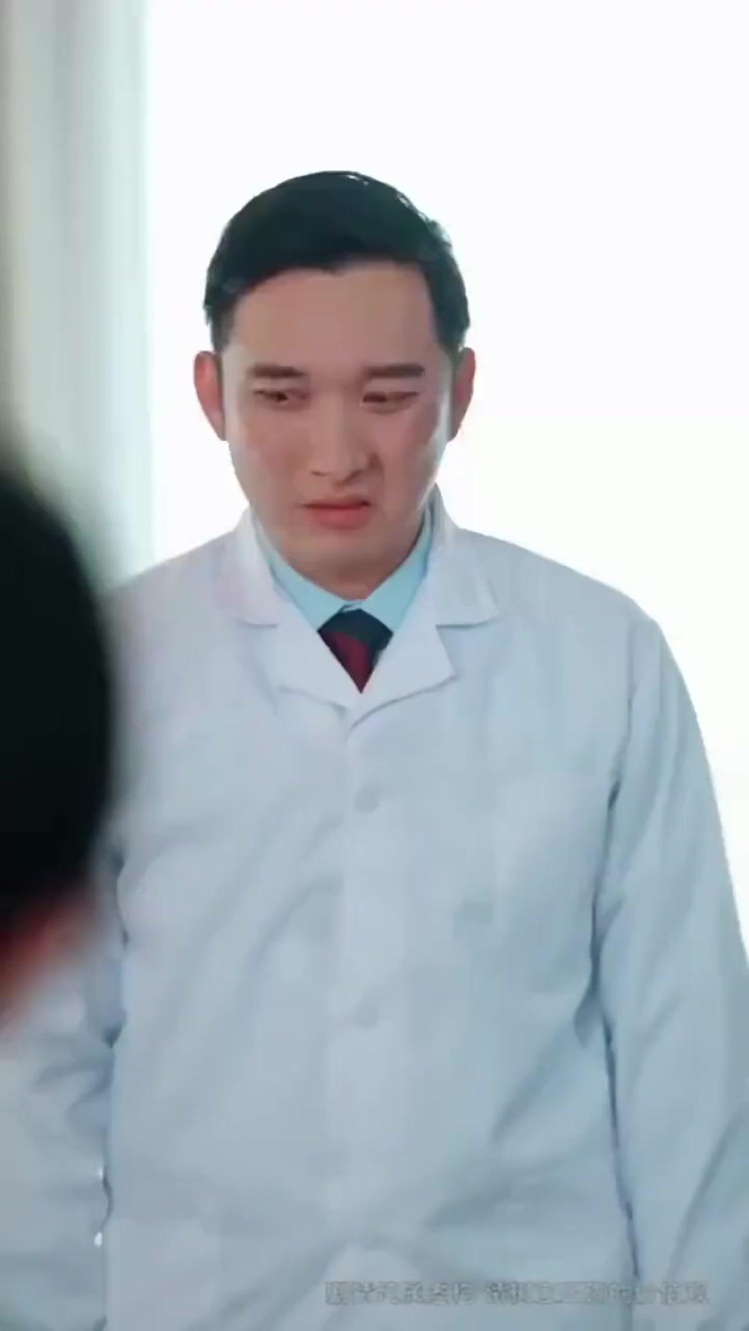 내 아들은 용의자?​