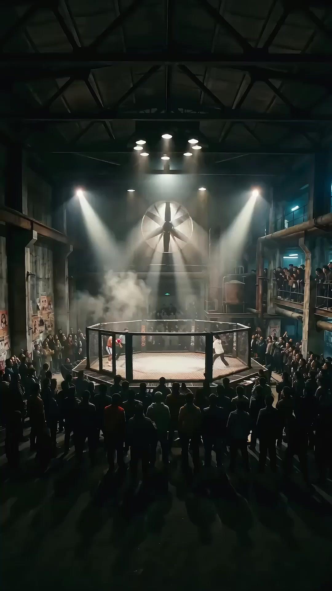 天才回家，只想繼承家產