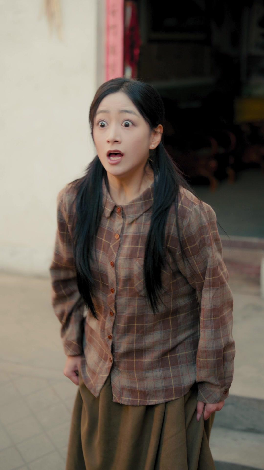 Aku Jadi Tumpuan Adikku