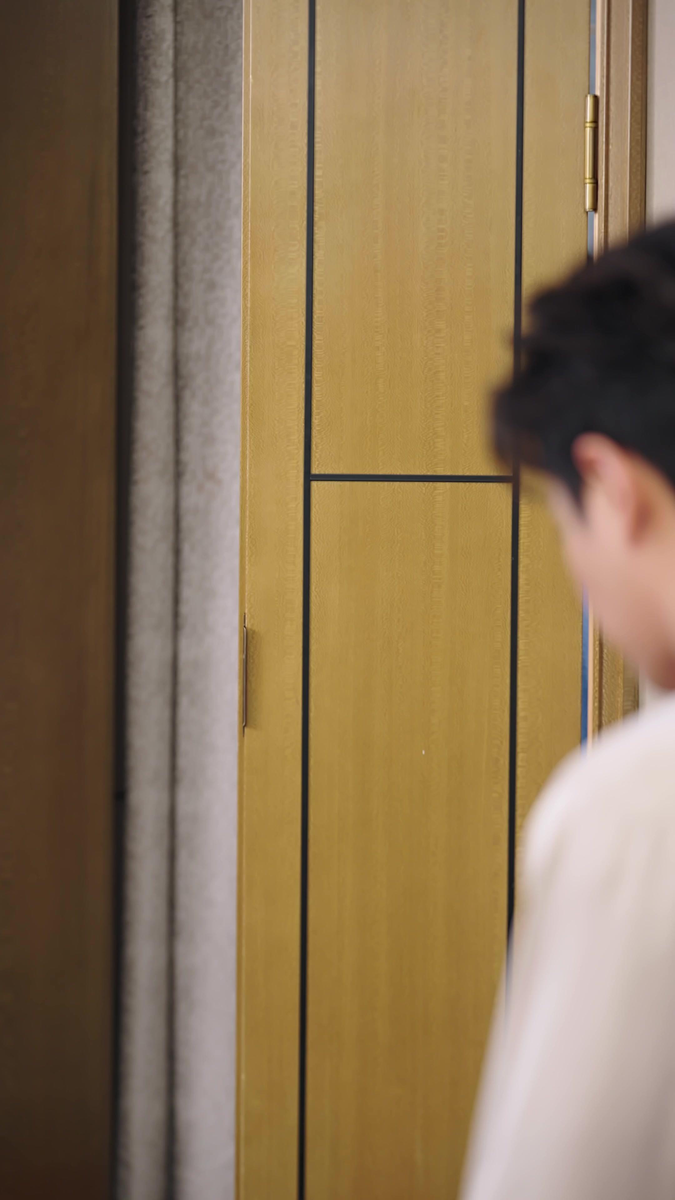 Novelist's Revenge? My “Villain" Hubby Is Now Real!