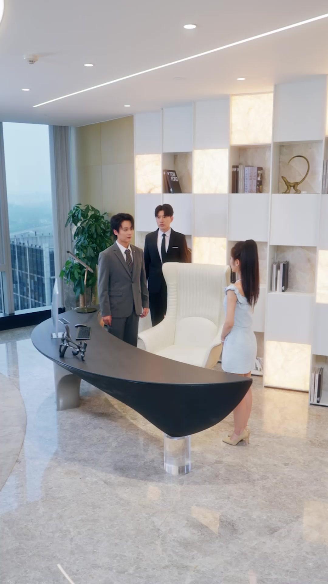 Mamma a Ventidue Anni