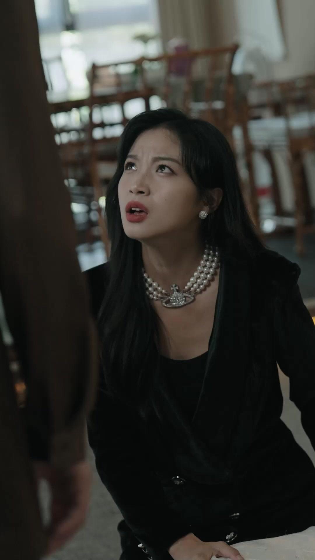 Intercambio con dioses