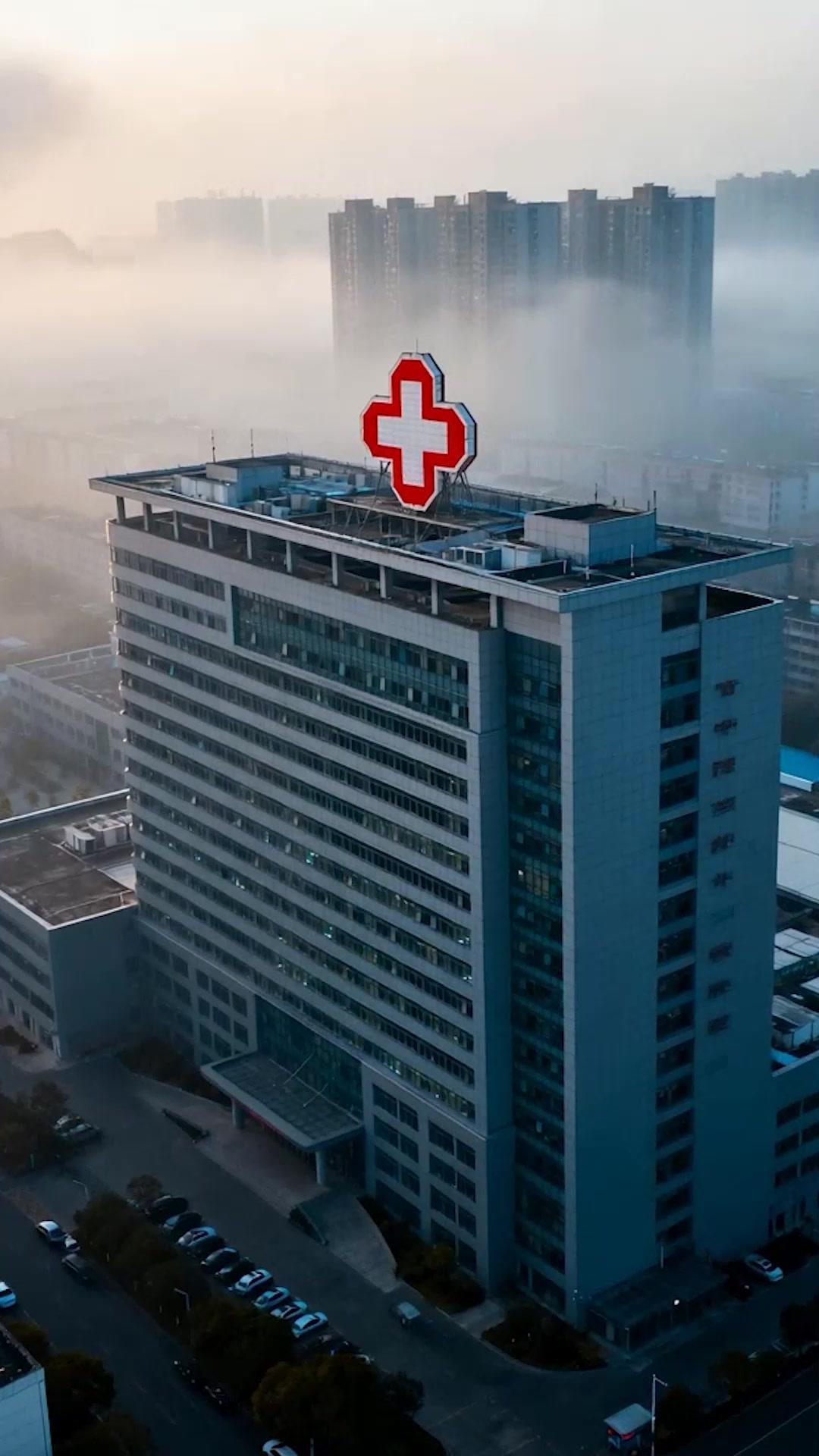 Regret It, Mrs. Cheater!