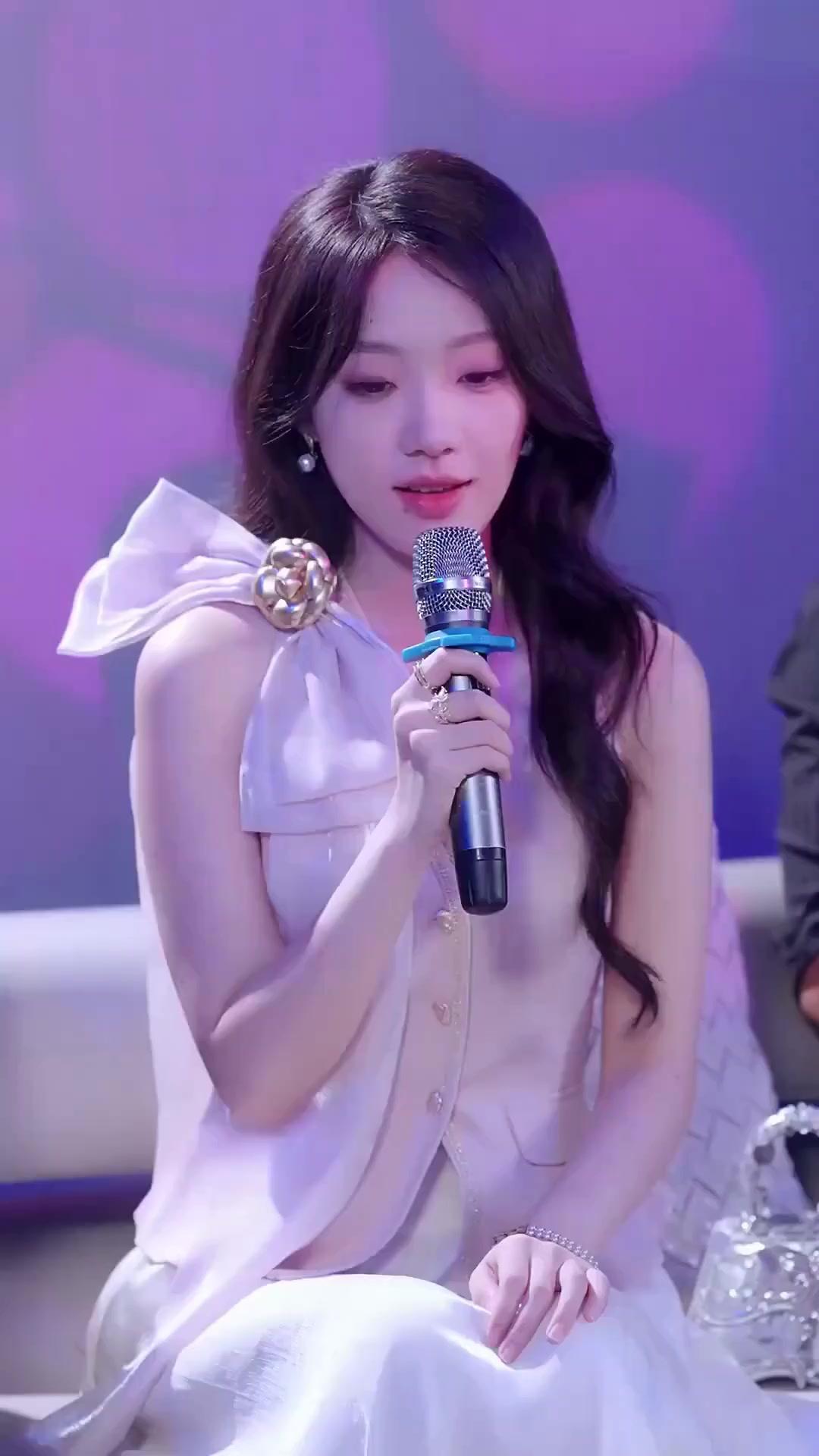 (Dubbed)Legally Asian: No More Housewife!