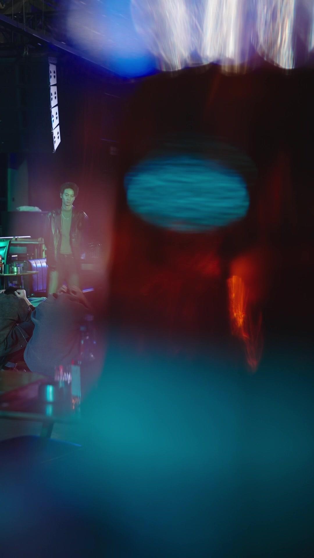 三度目の恋、ずっと君と