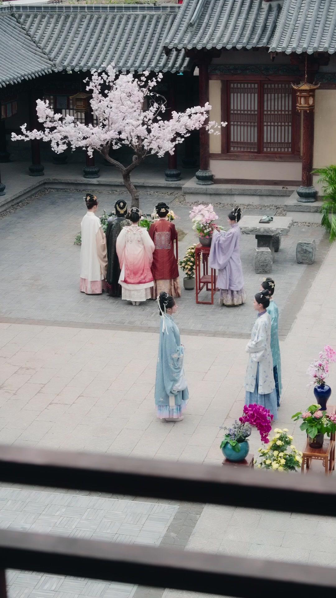 Taming My Lord Husband