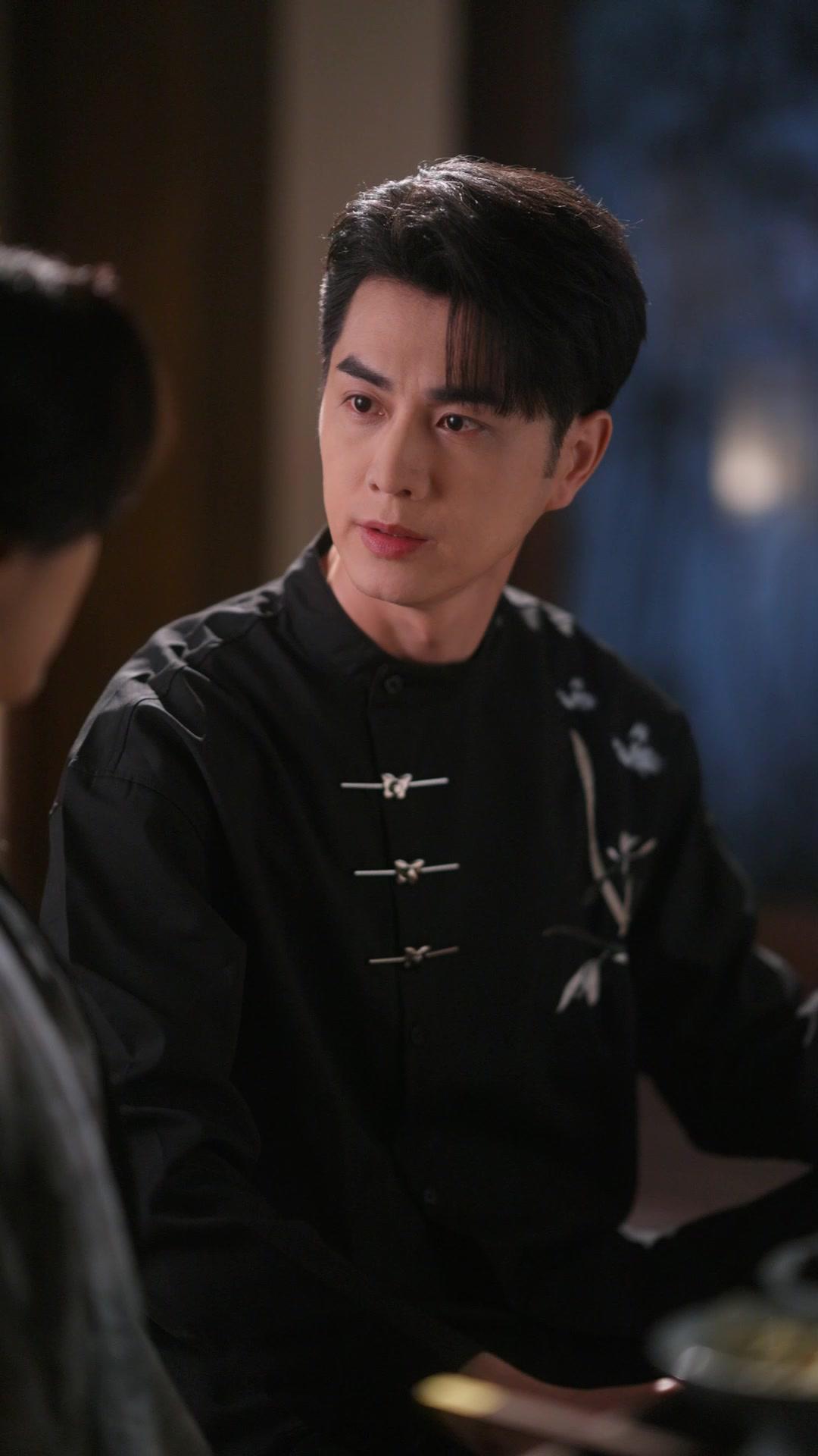 Con ella floreció todo