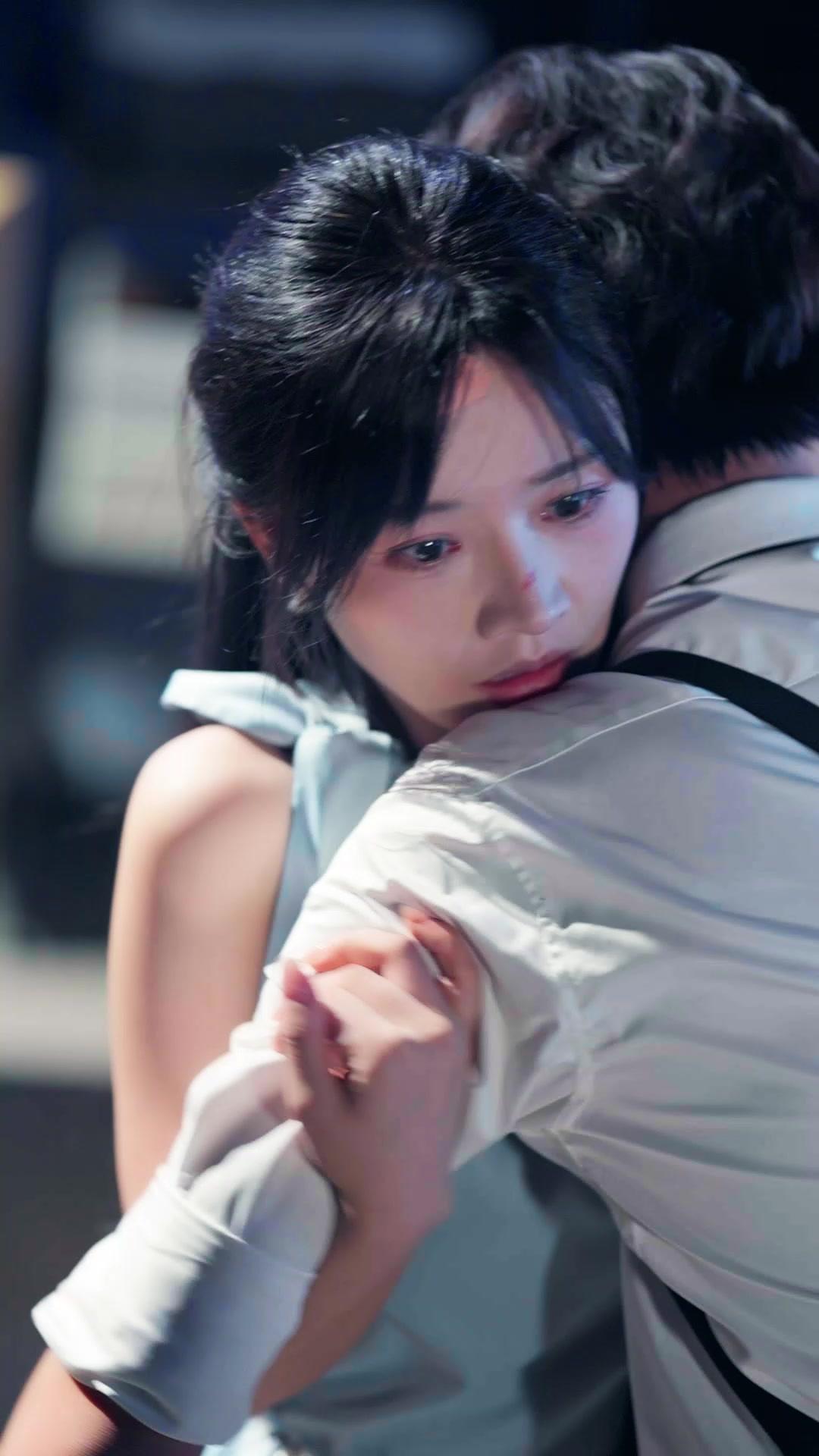 Yalanları Taç Yapıyorum