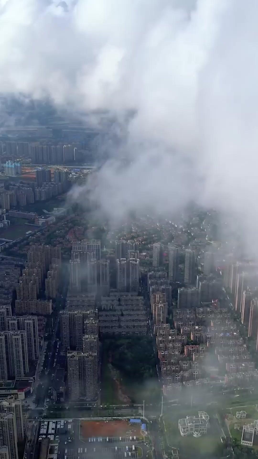 Power Can't Buy Truth