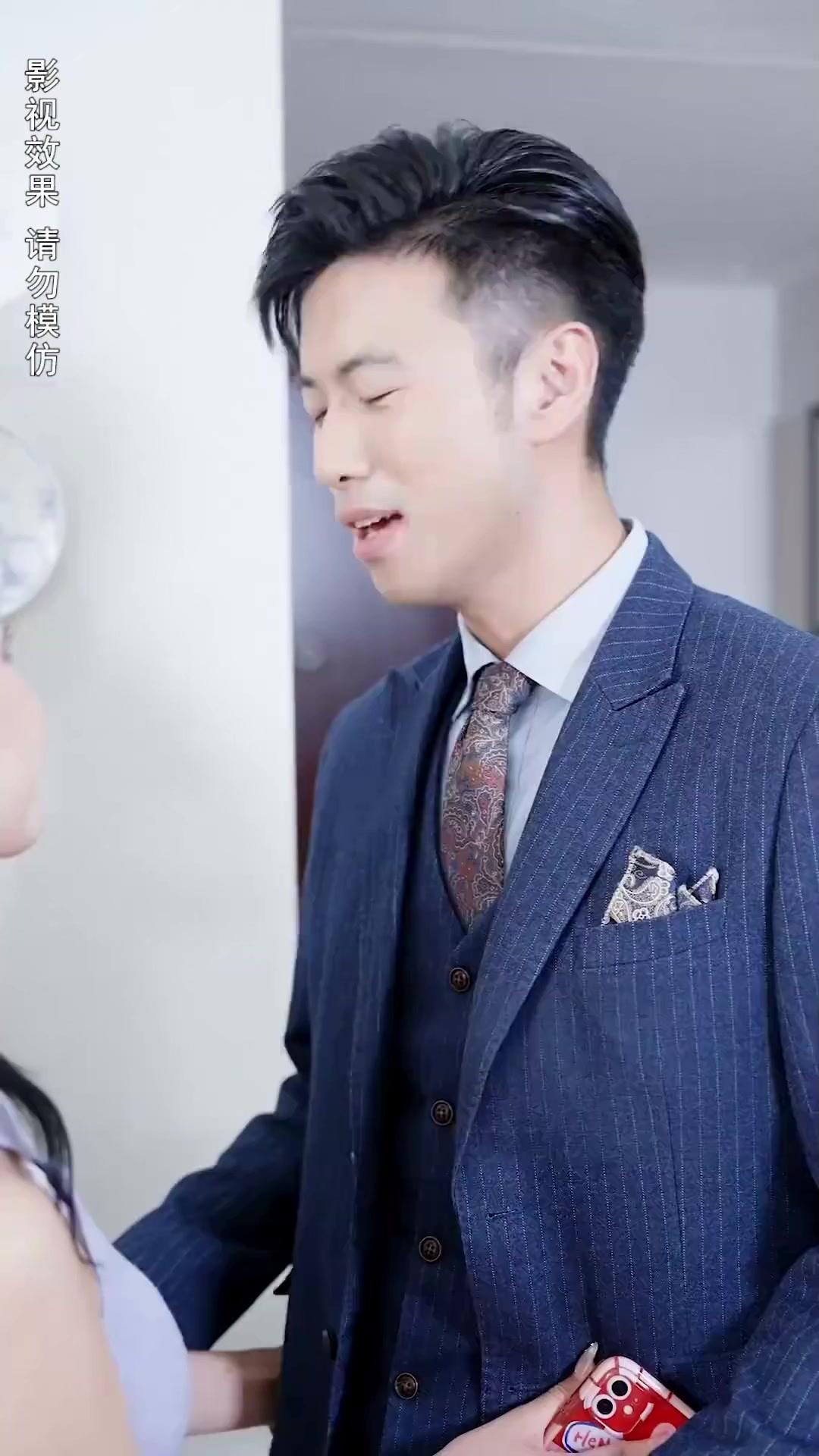 Fighting for Her Own Crown