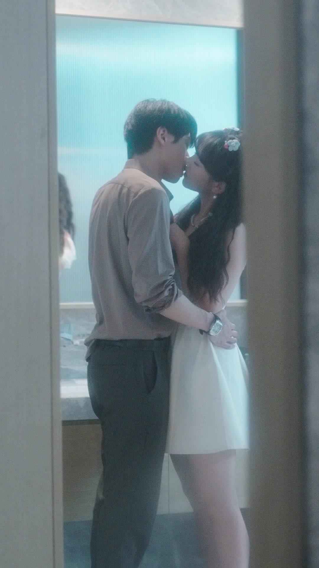 Il Matrimonio Dimenticato