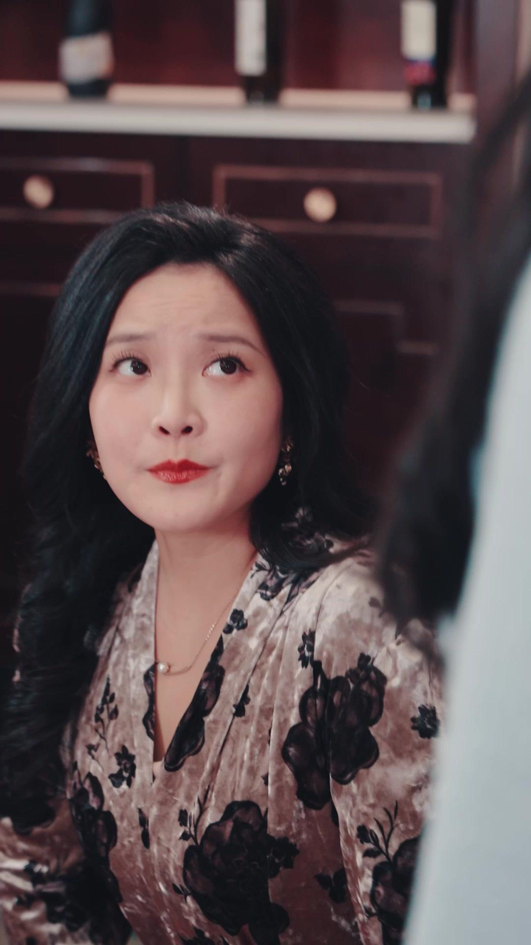 Jailed Loser? True All-Rounder God!