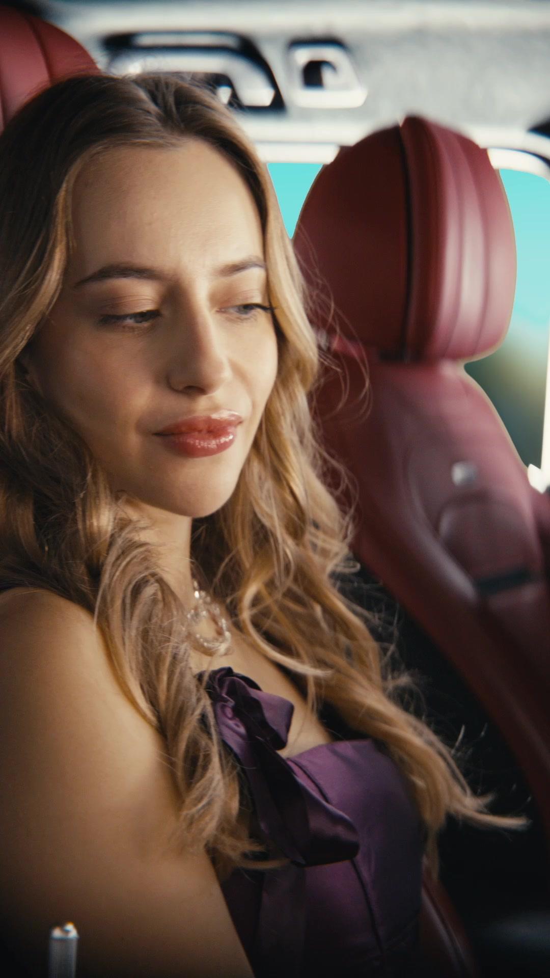 Taming My Ex's Billionaire Uncle