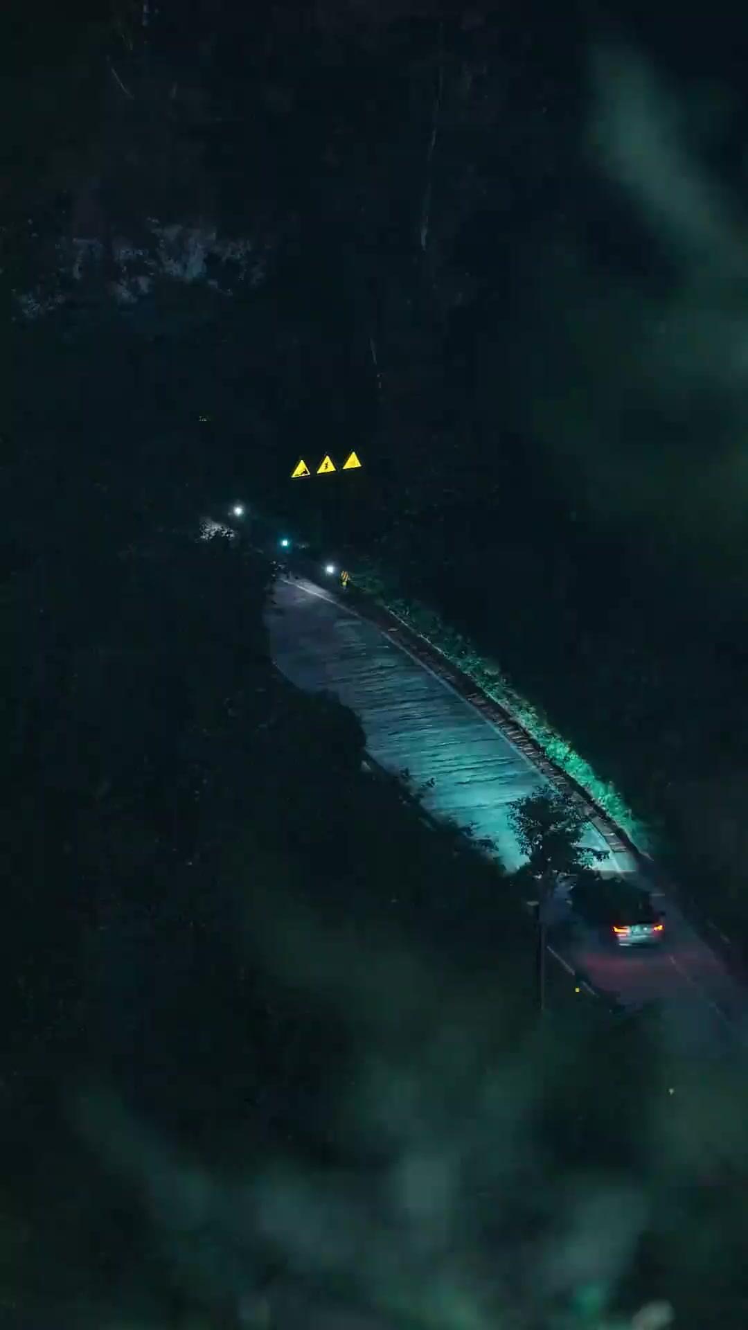 (Synchro) Die letzte Kurve 2: Der Geisterfahrer