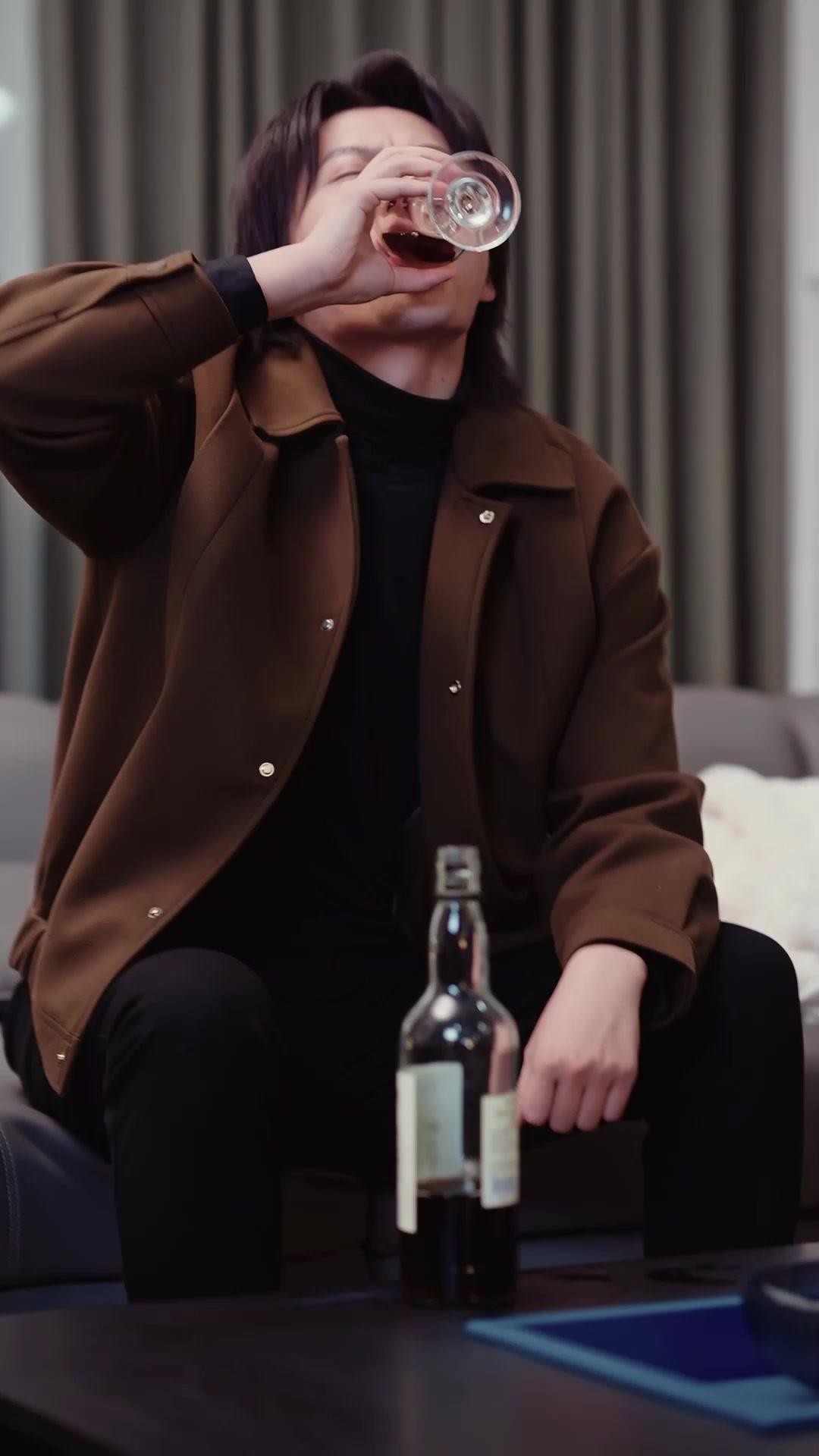 바람 따라, 너를 떠나