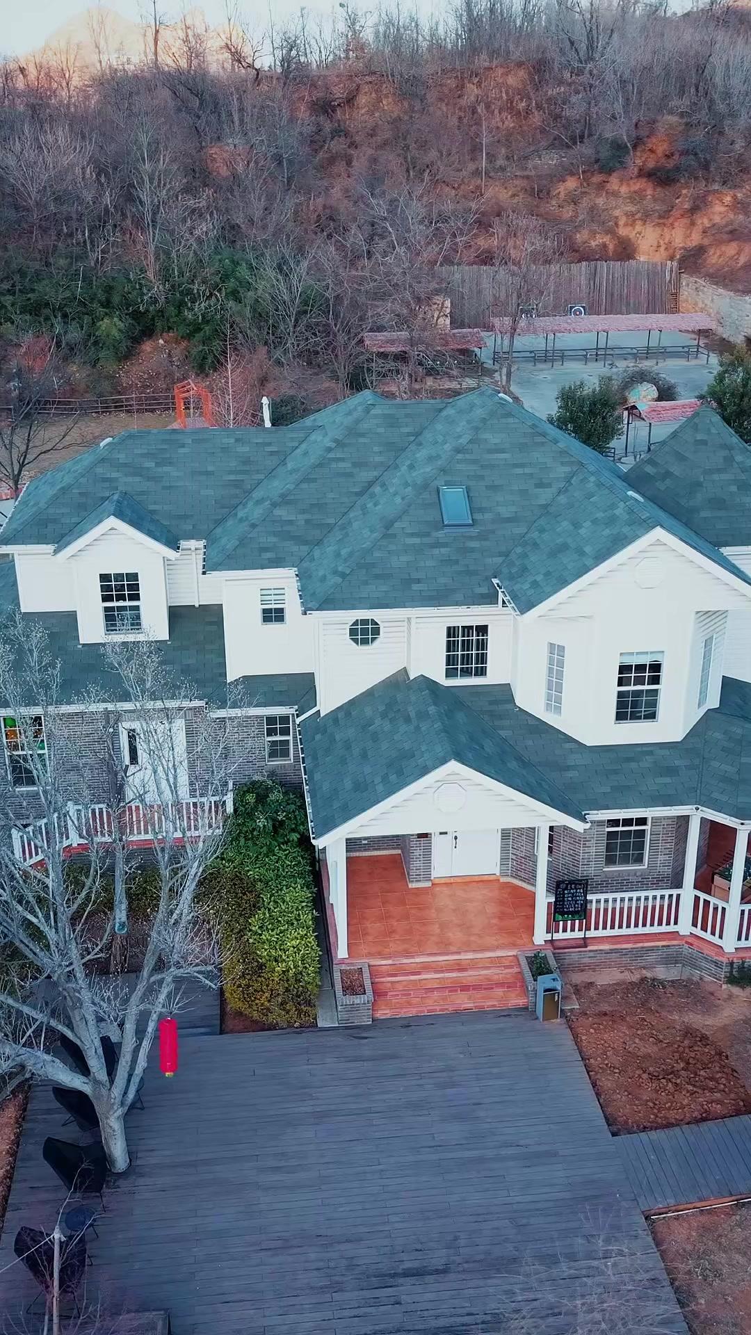  Blind Wife? True Revenge Queen!