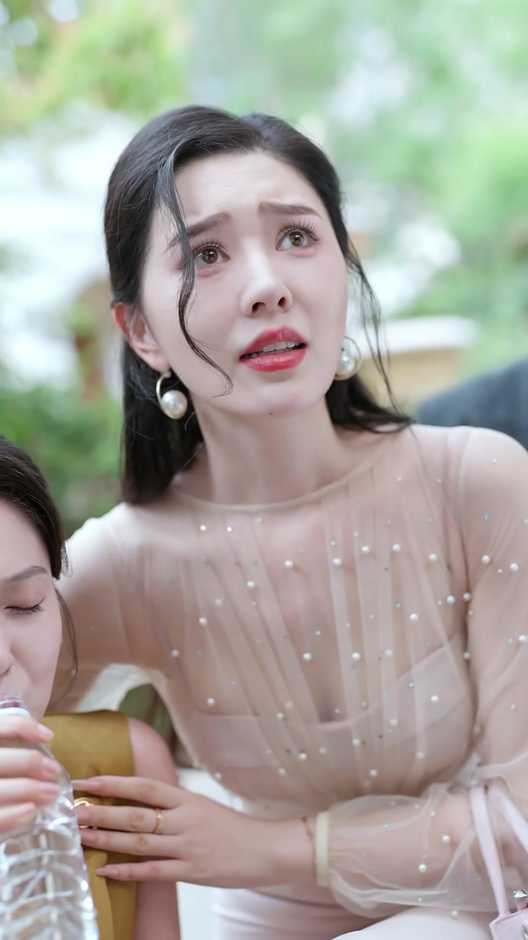  Keserakahan Semu, Ikatan Keluarga Nyata